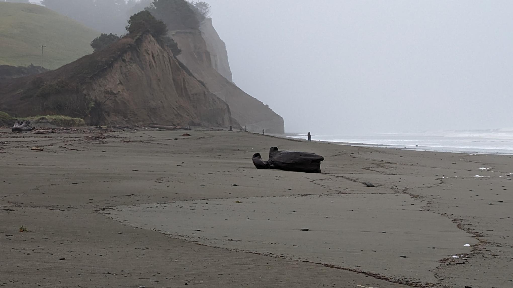 Relax and Release Pain with Chair Yoga