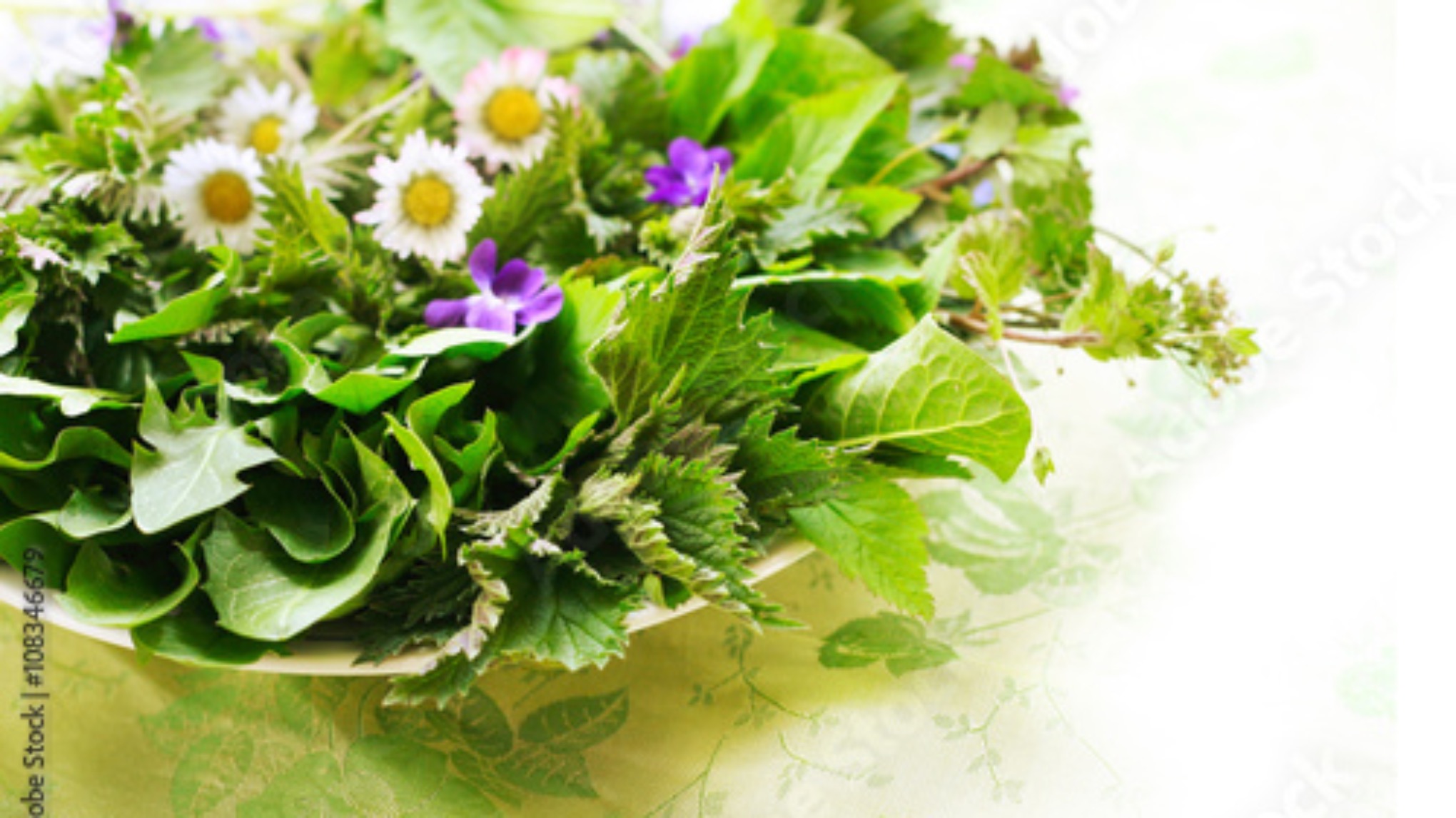 YOGA INTENSIVE Midweek: Mini Lente Retreat