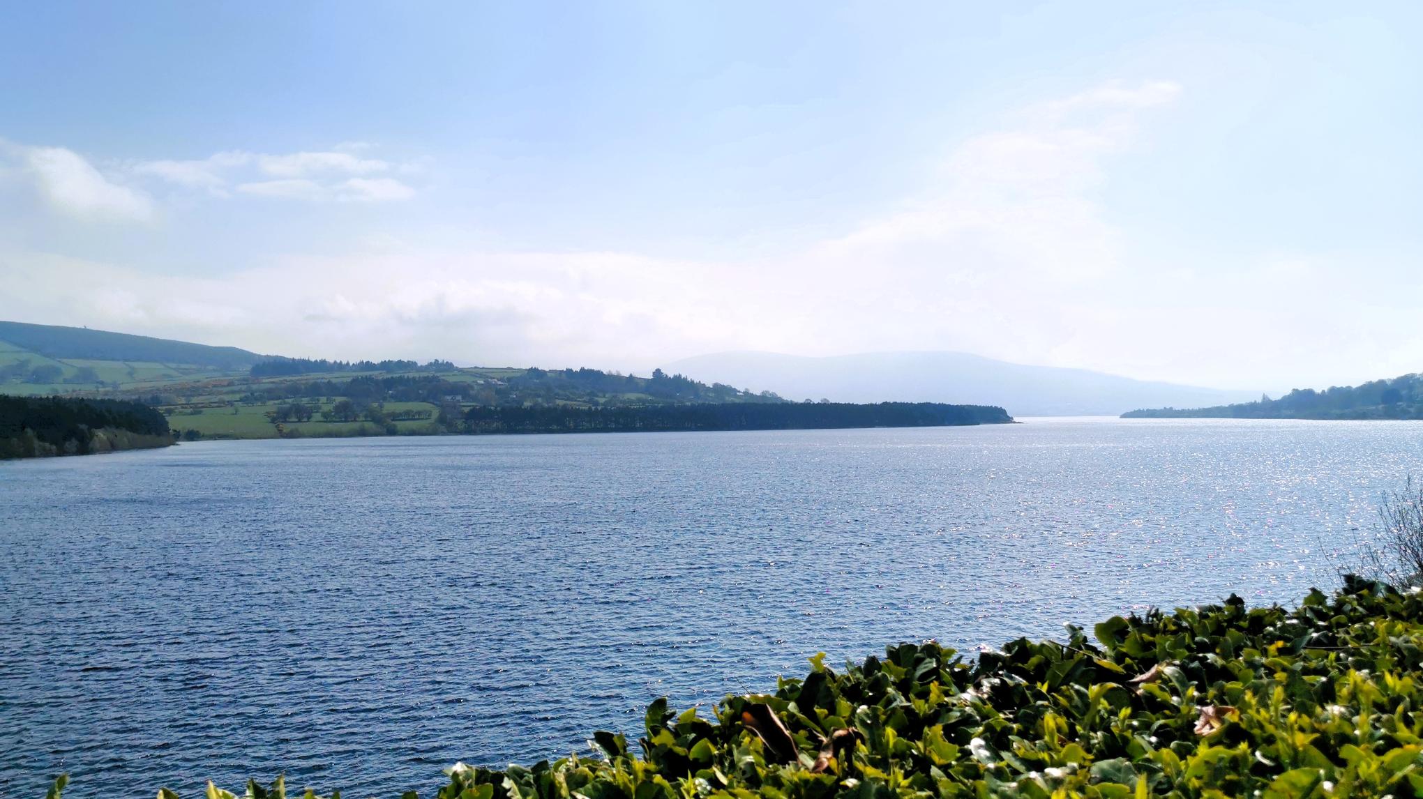 SUMMER WELLNESS RETREAT - Summer Unwind & Rest