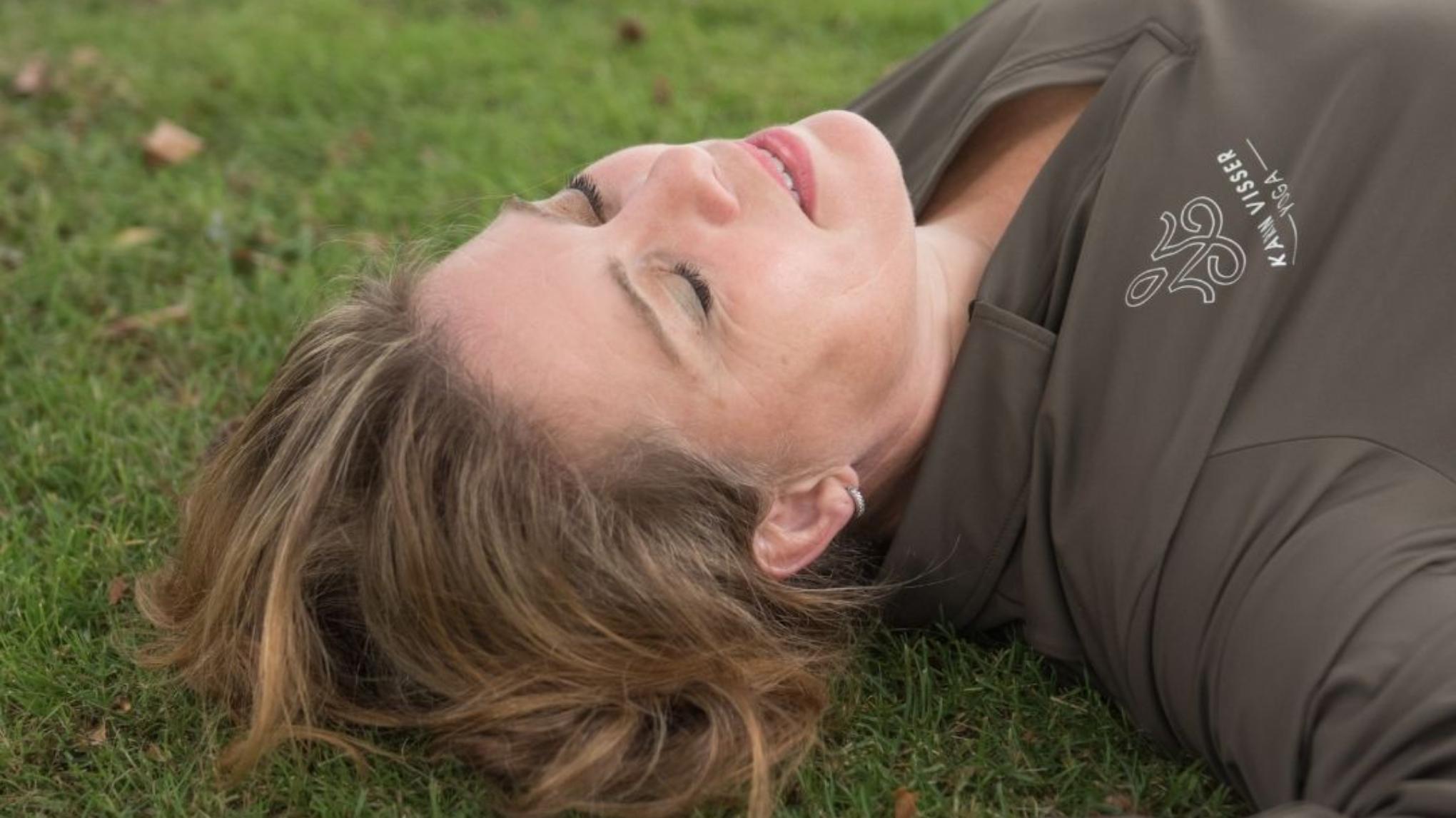 Ademcirkel Liquid Breath® - mei 2024