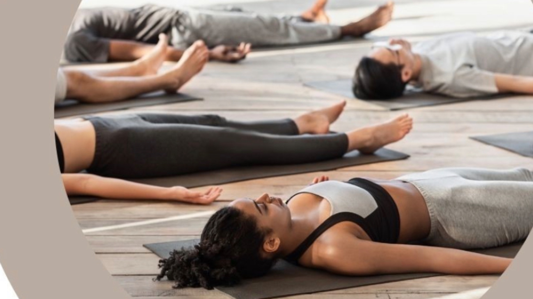 Progressive Muskelentspannung - Krankenkassen anerkannt! / 165,00 EUR