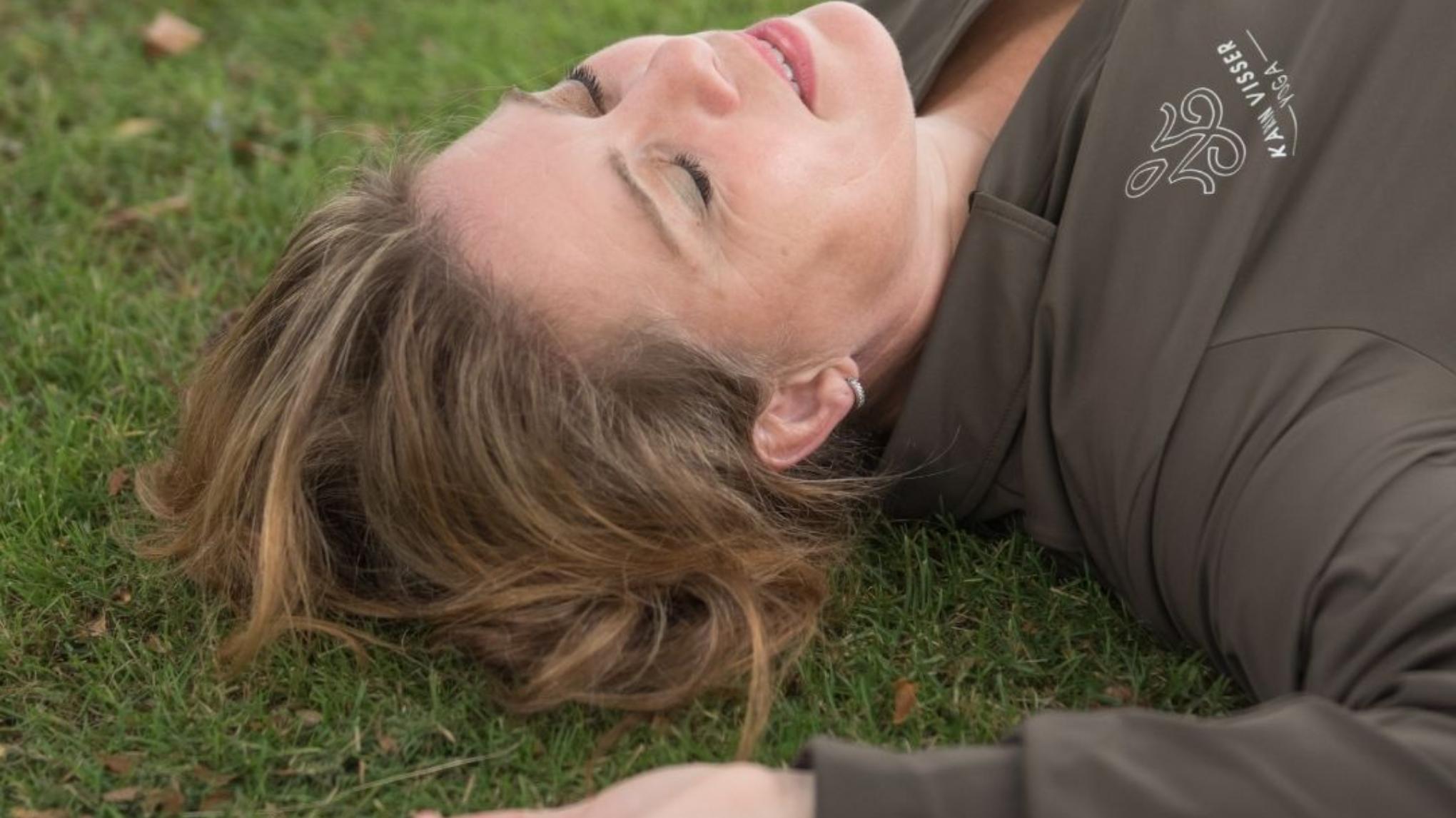 Ademcirkel Liquid Breath® - Augustus 2024