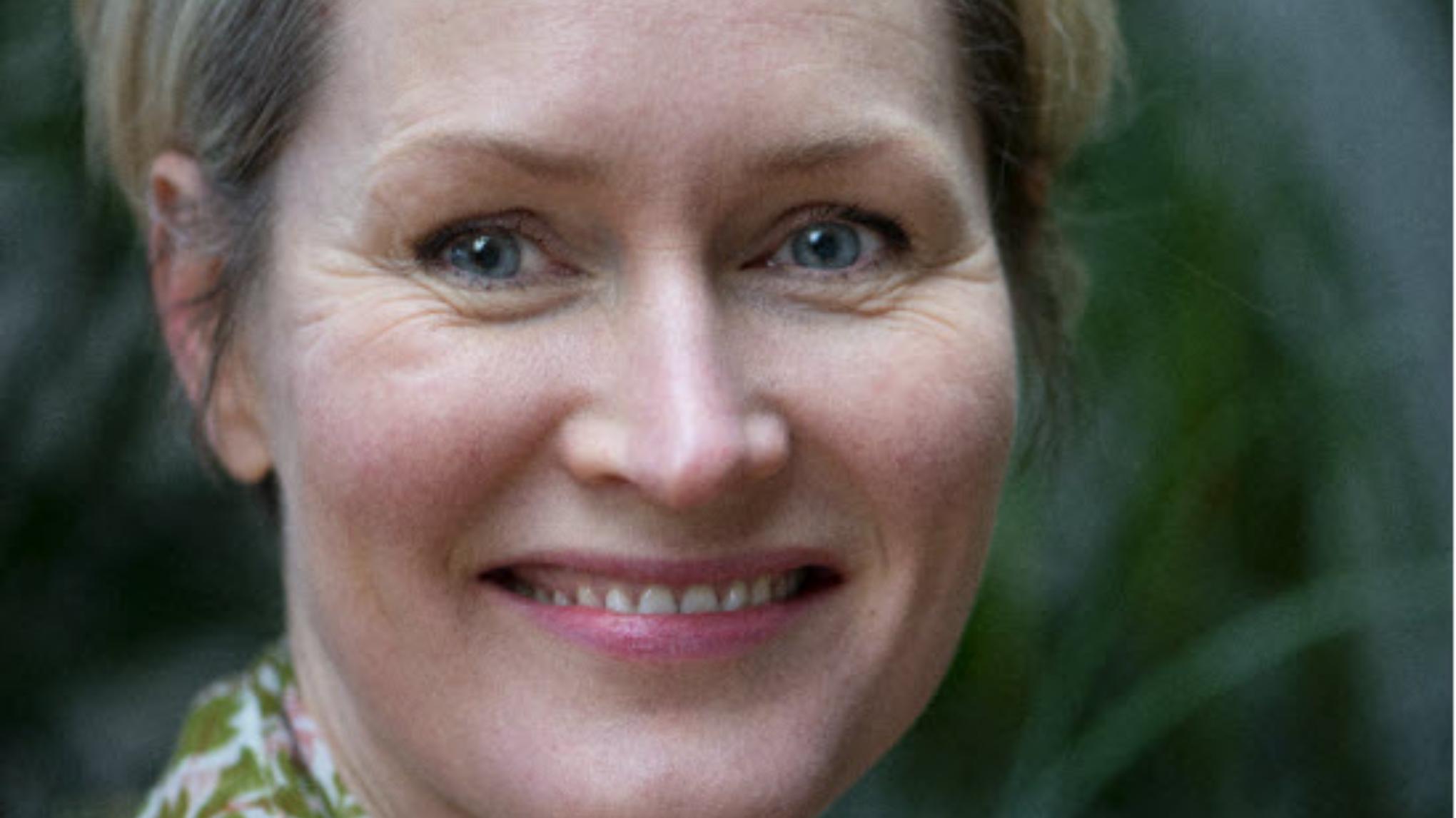 Kundalini Yoga workshop - Reis door de chakra's - door Marzena Rolak