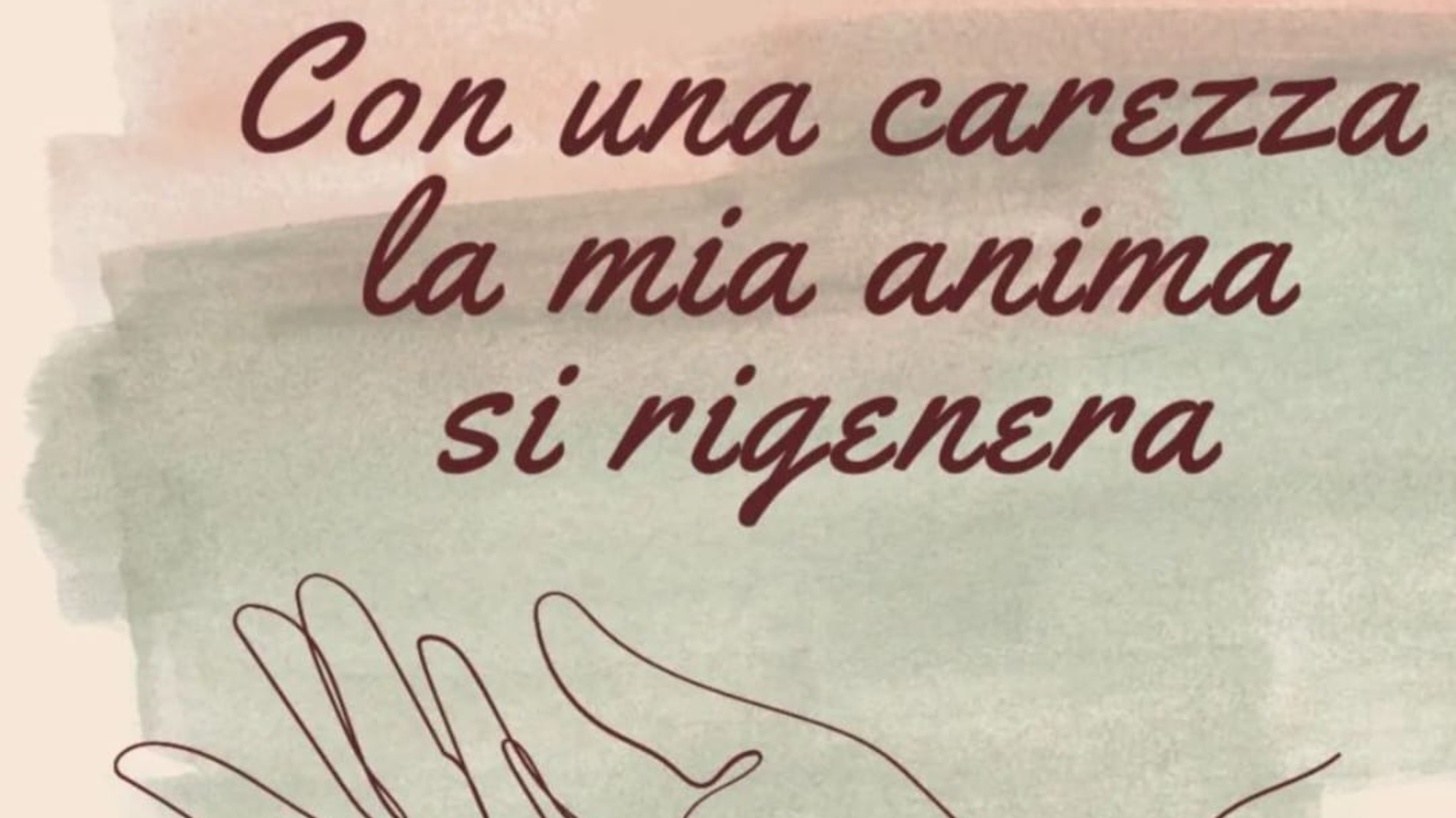 Classe speciale: Yin yoga e Meditazione Theta