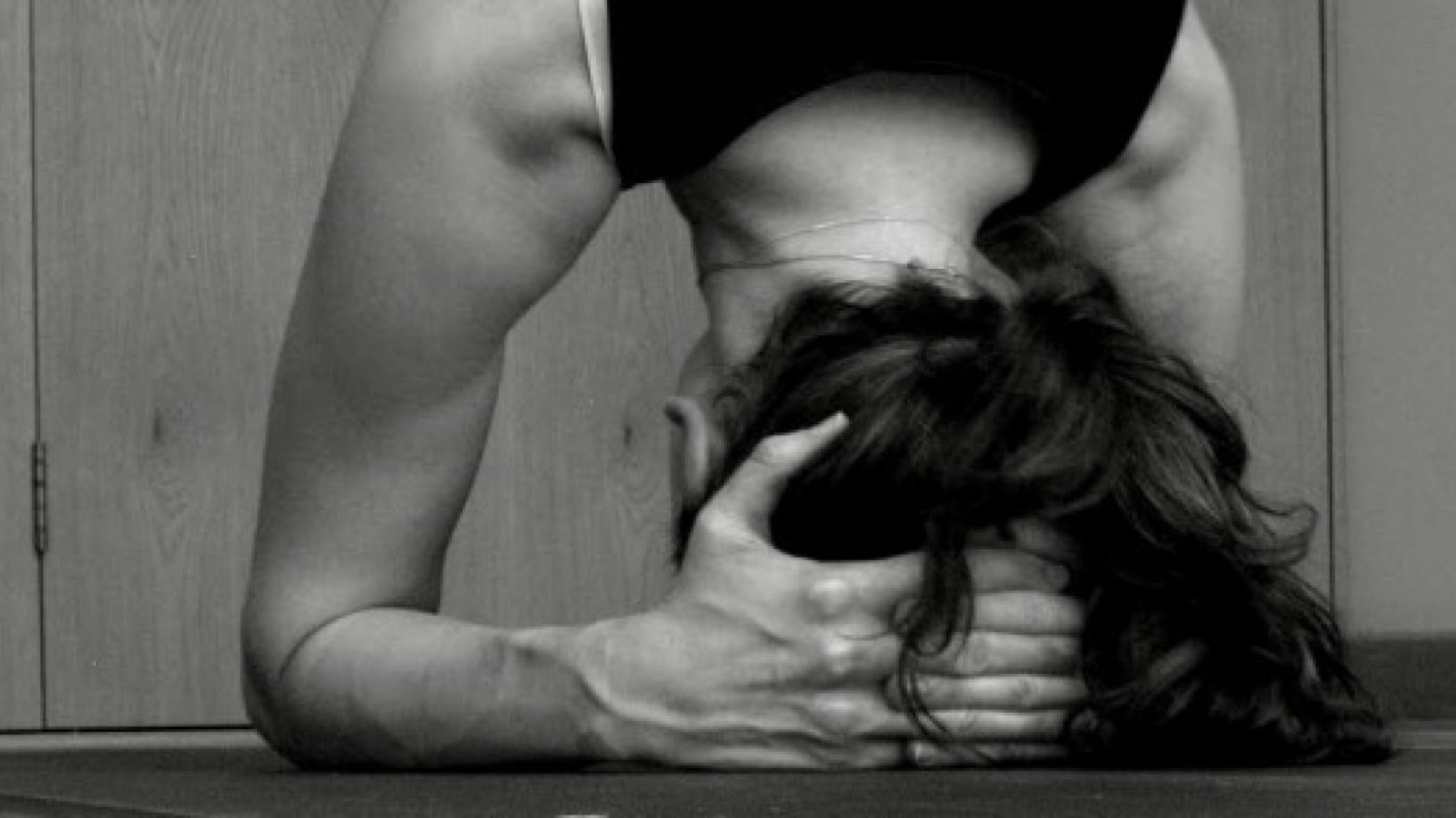 Monkey Magic Workshop - How to be strong & hopeful in tough times