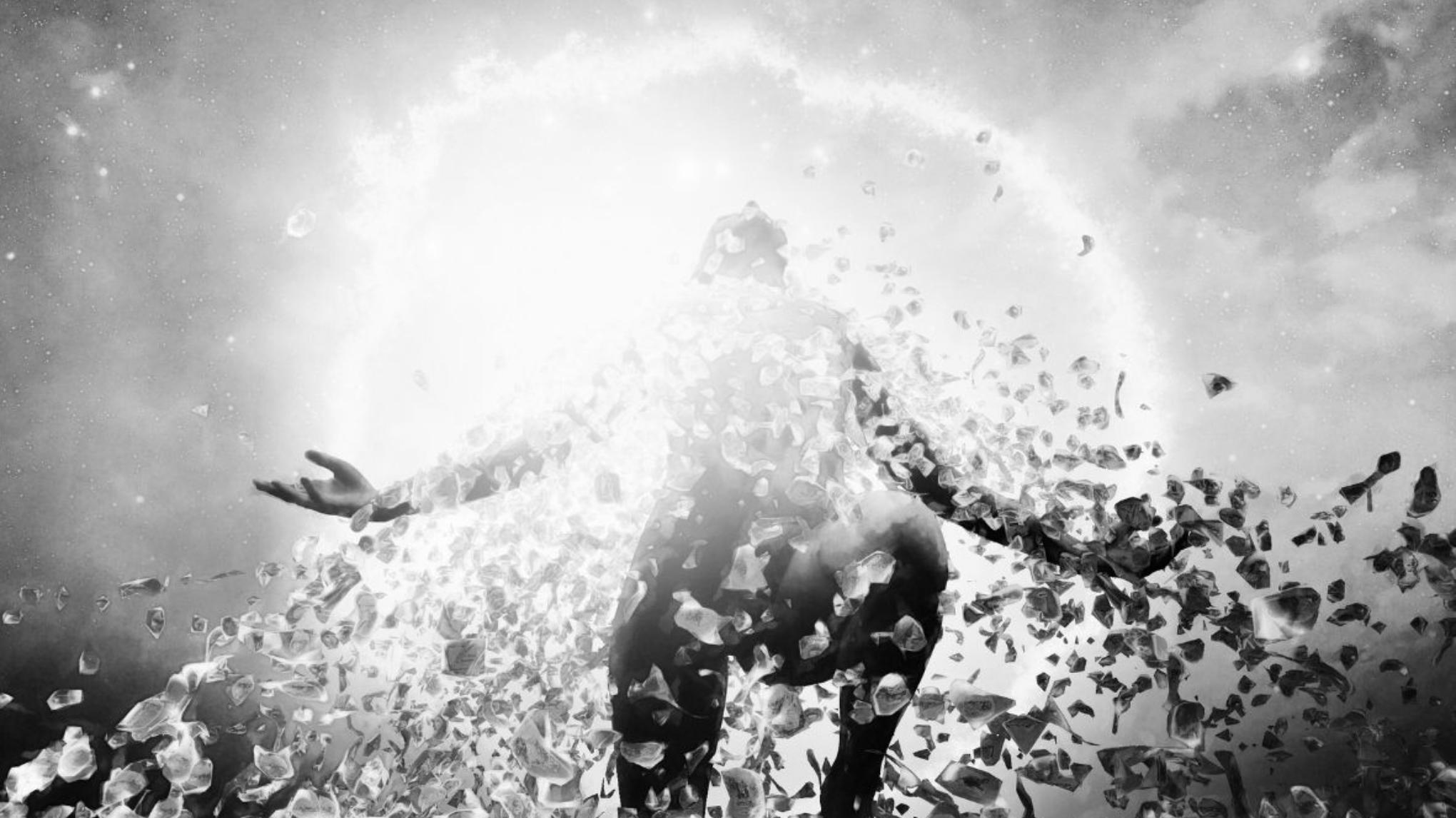 Lessenreeks Kundalini Yoga 'Oneindig potentieel' - INSCHRIJVING 10 LESSEN