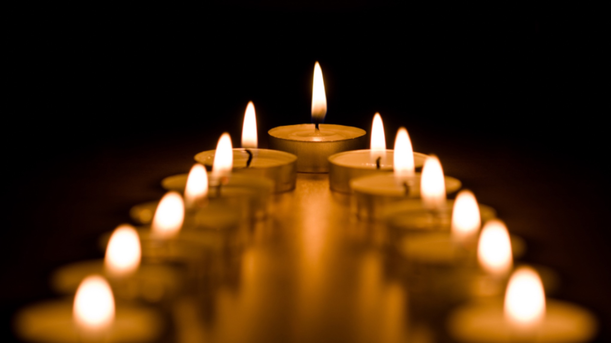 Nidra Night - Pop up Yoga Nidra Meditation at Zilda’s