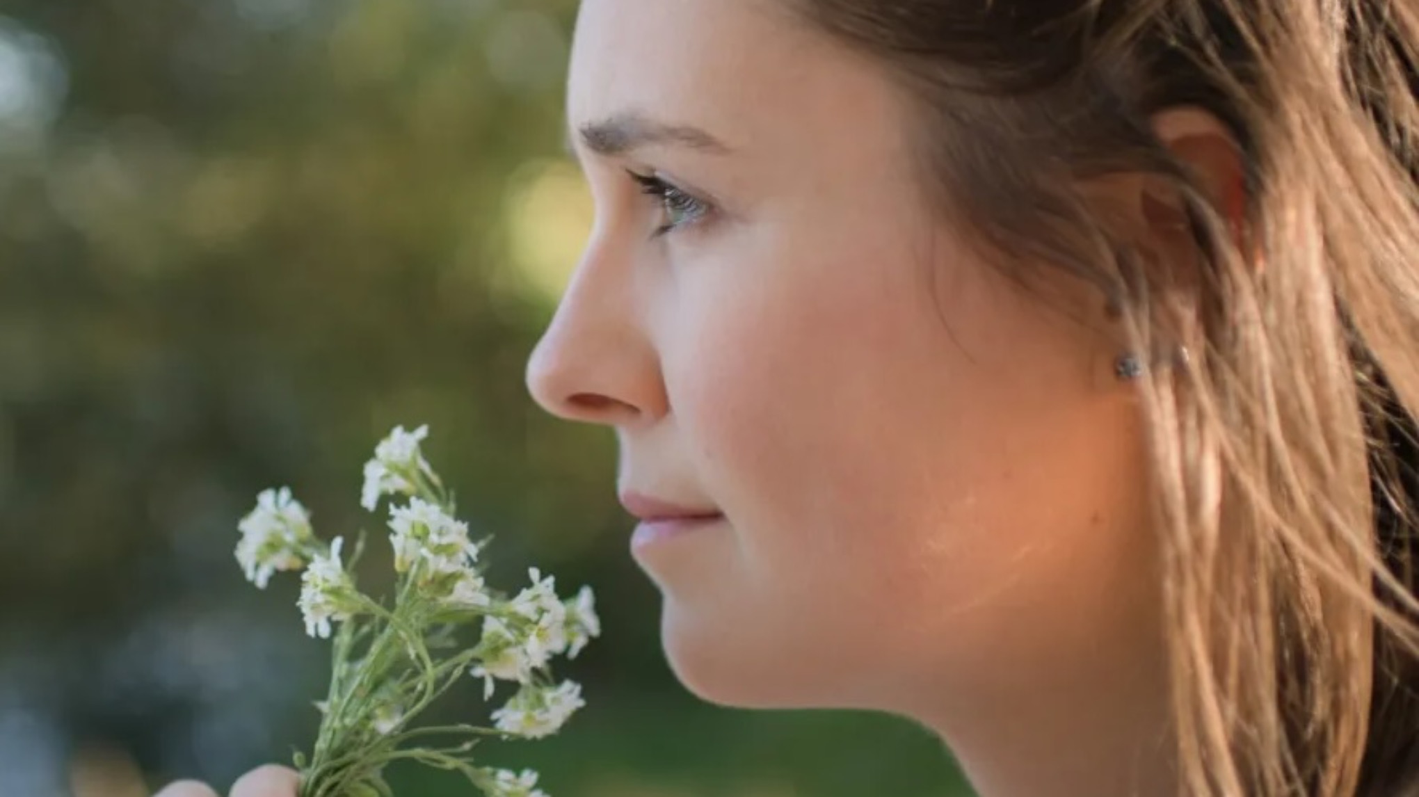 Ouder-Kind Yoga (Stephanie)