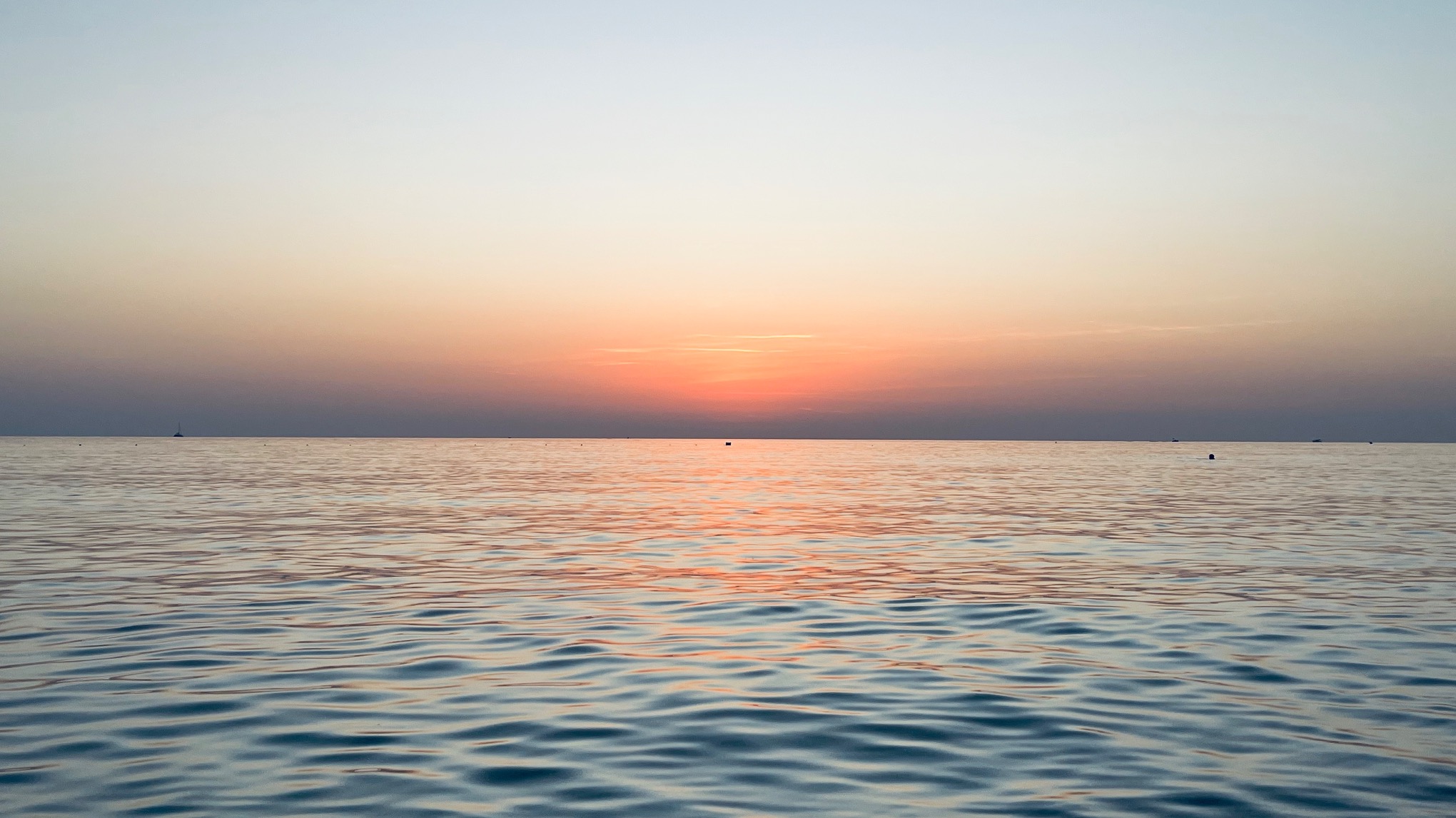 WELLNESS U MOŘE / TURECKO