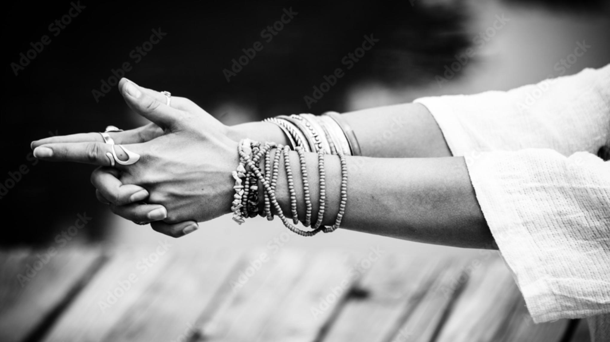 Atelier confiance en soi (sophrologie et breathwork)