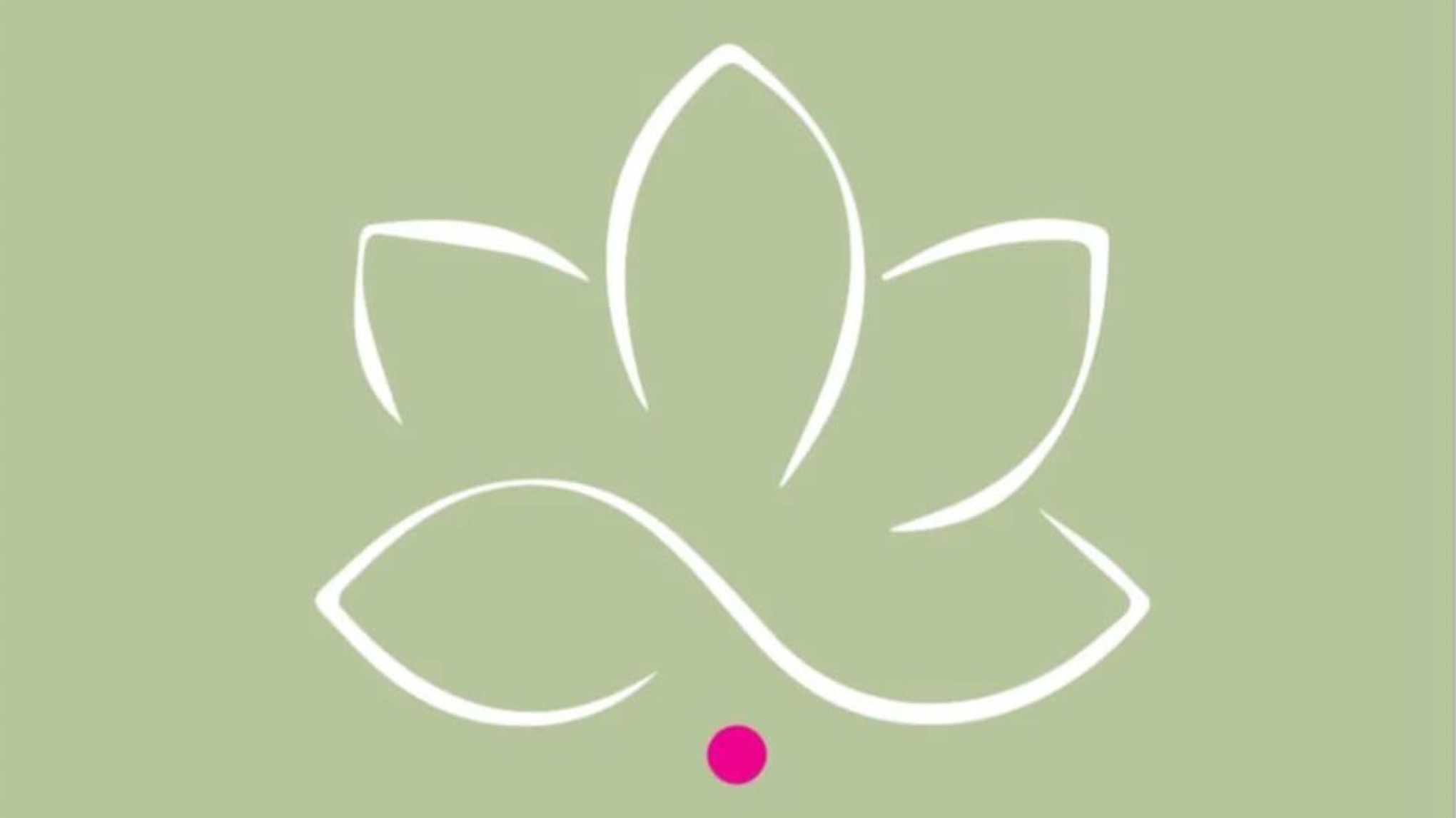 Ritiro yoga : Rinascere nella Leggerezza