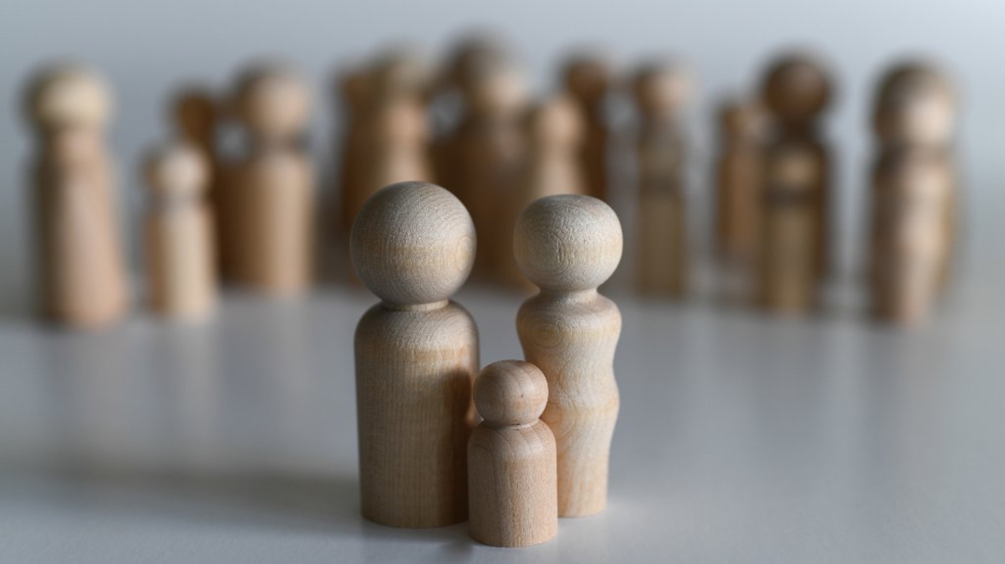 (Familie)opstellingenmiddag