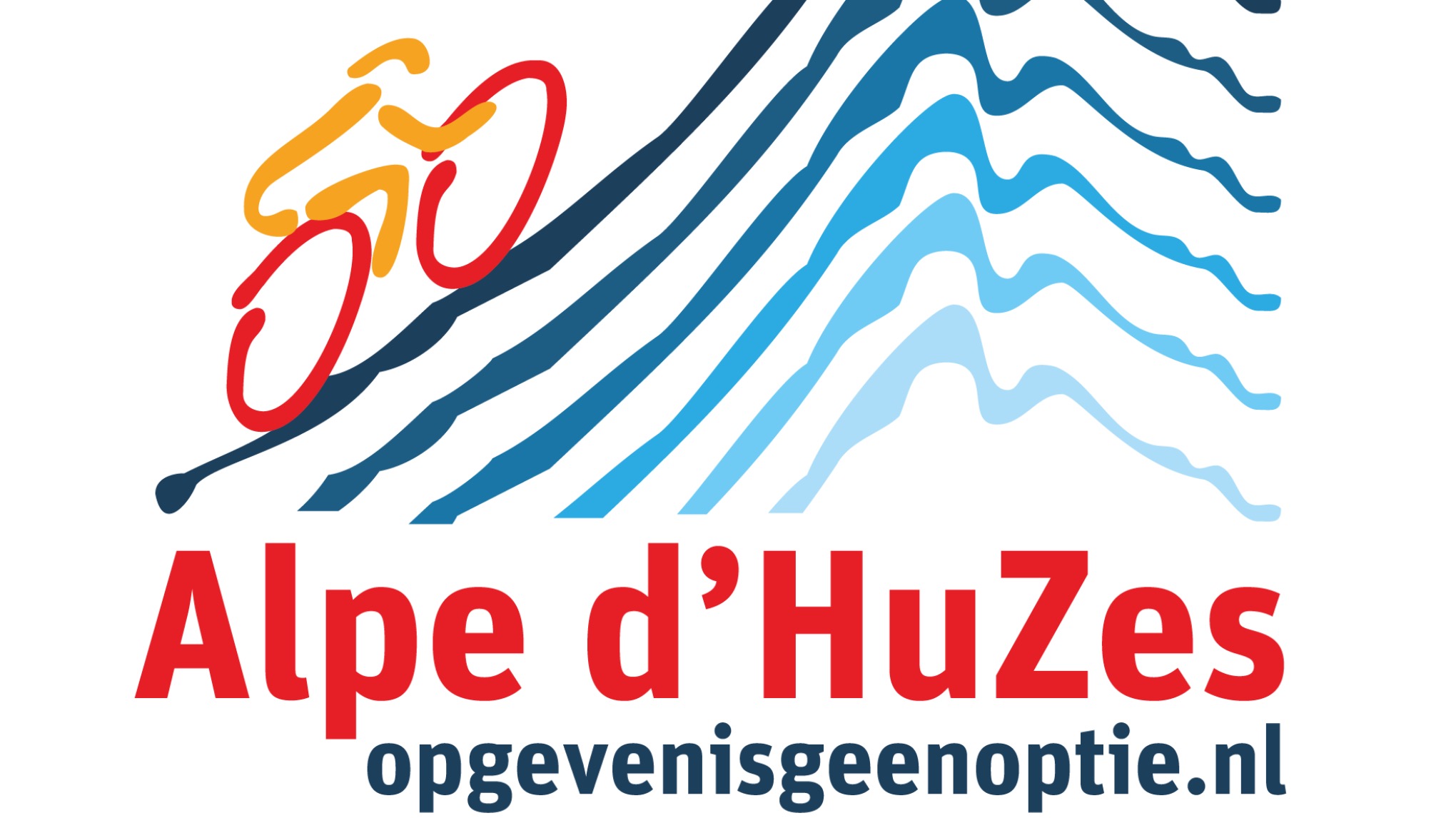 Yoga special voor Alpe d'Huzes: Yin Yoga XL & Yoga Nidra Lente editie