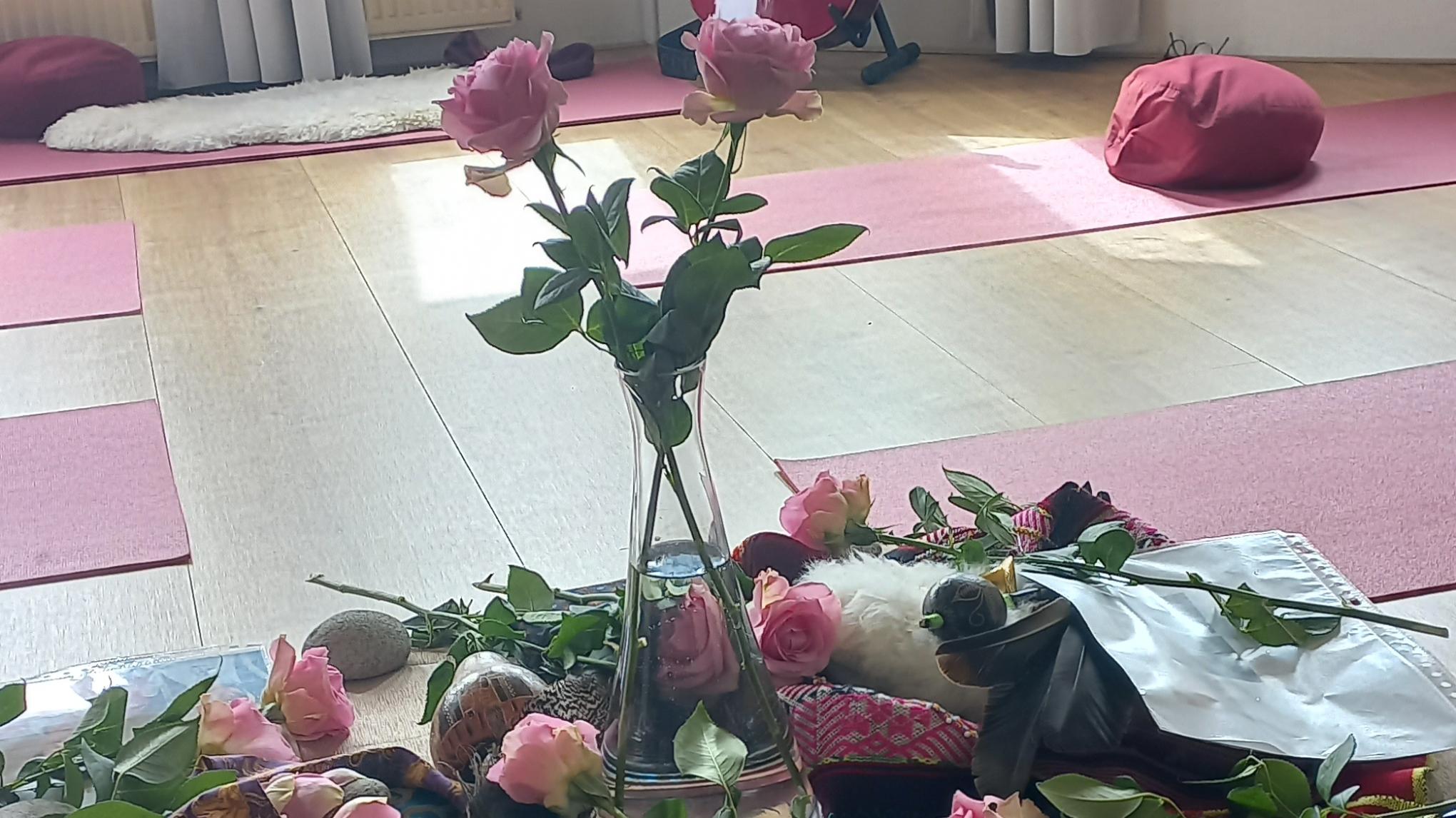 DAGRETREAT Wombhealing cacao