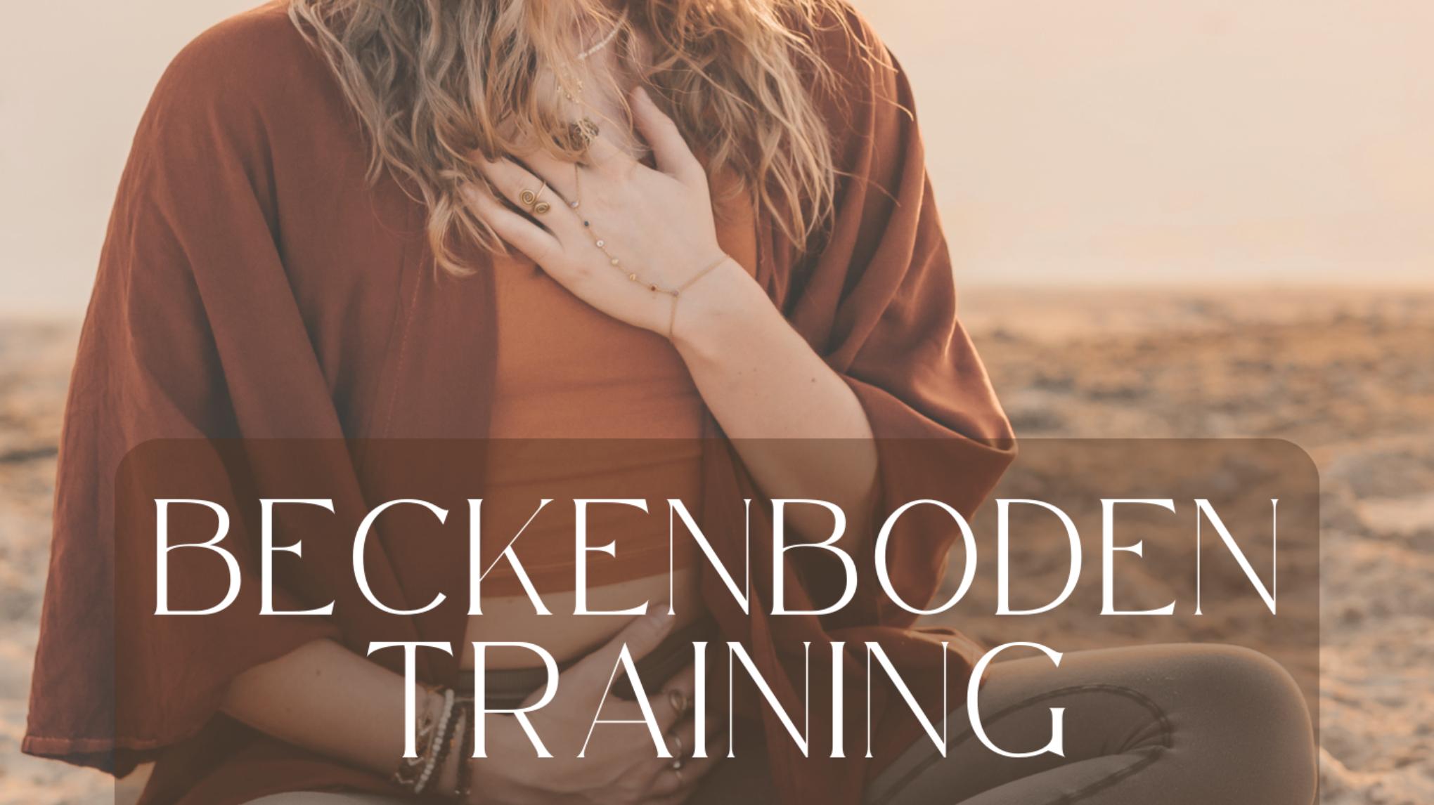 Rückbildungsgymnastik Passau