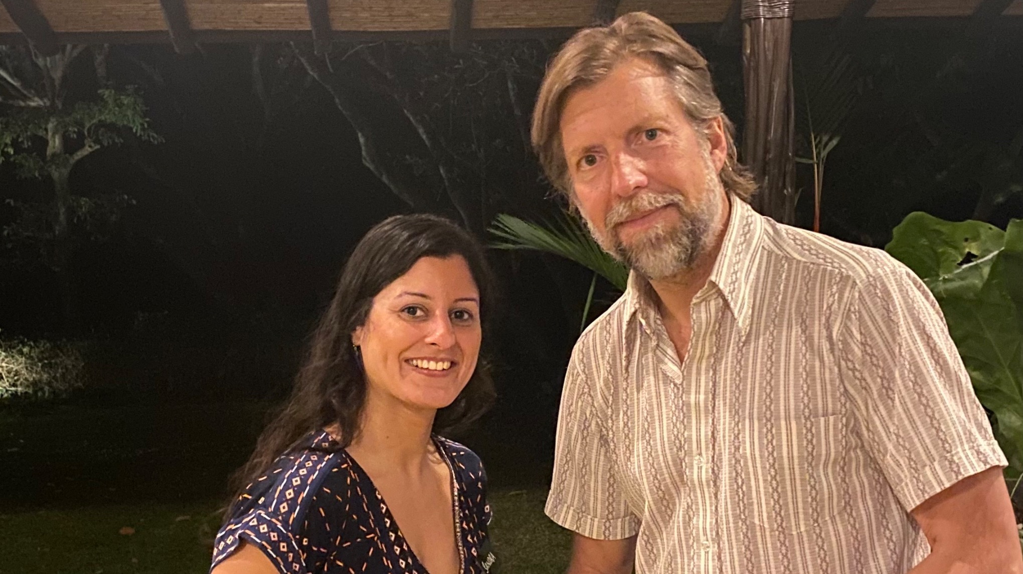 Mini course - Learn to Breathe