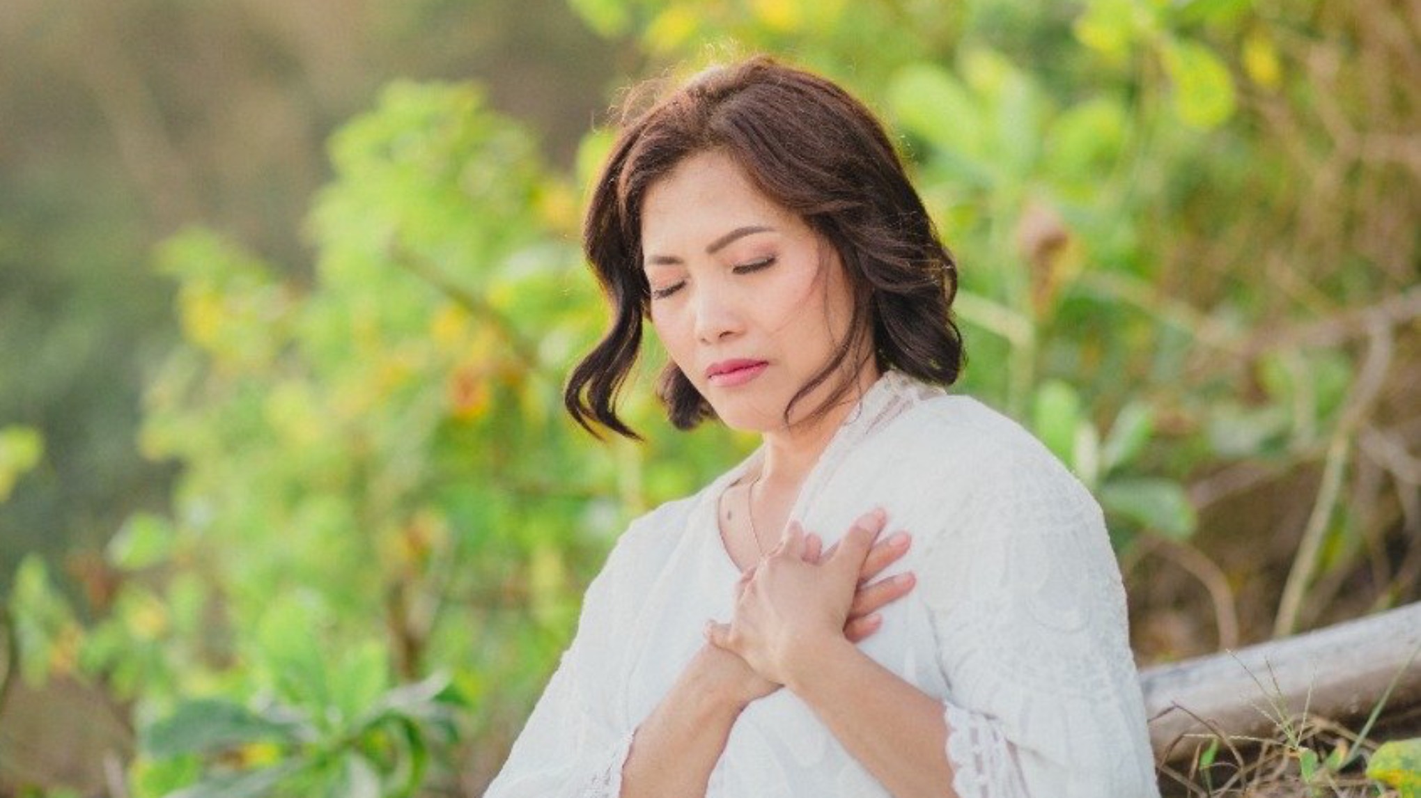 Massage door Diana van Bella Bali