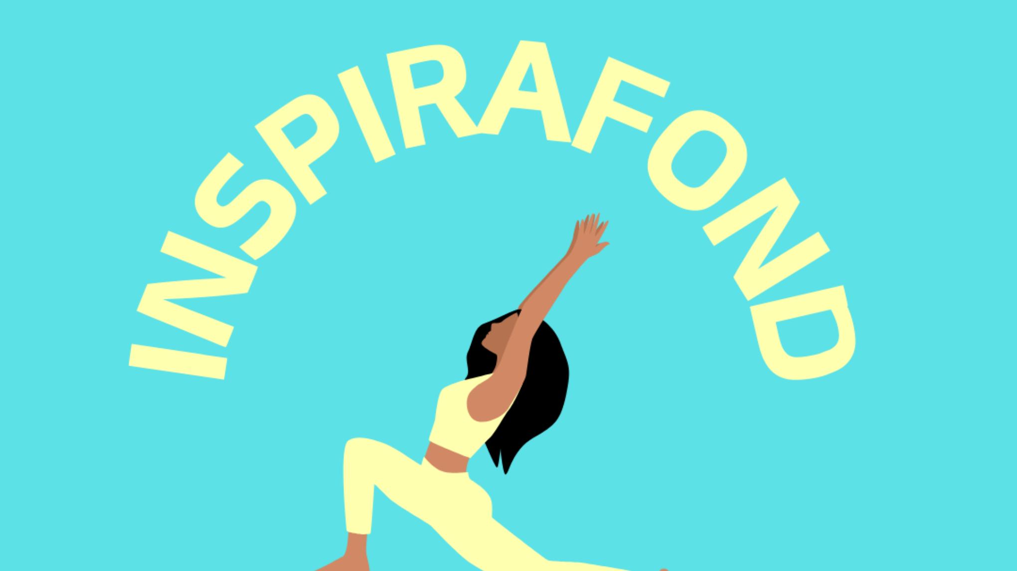 Apéro de fin d'année