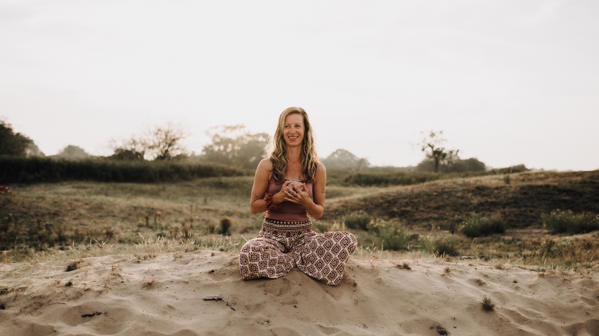 𝐻𝑒𝒶𝓁𝒾𝓃𝑔 𝒞𝒶𝒸𝒶𝑜 𝒞𝑒𝓇𝑒𝓂𝑜𝓃𝒾𝑒 🤎