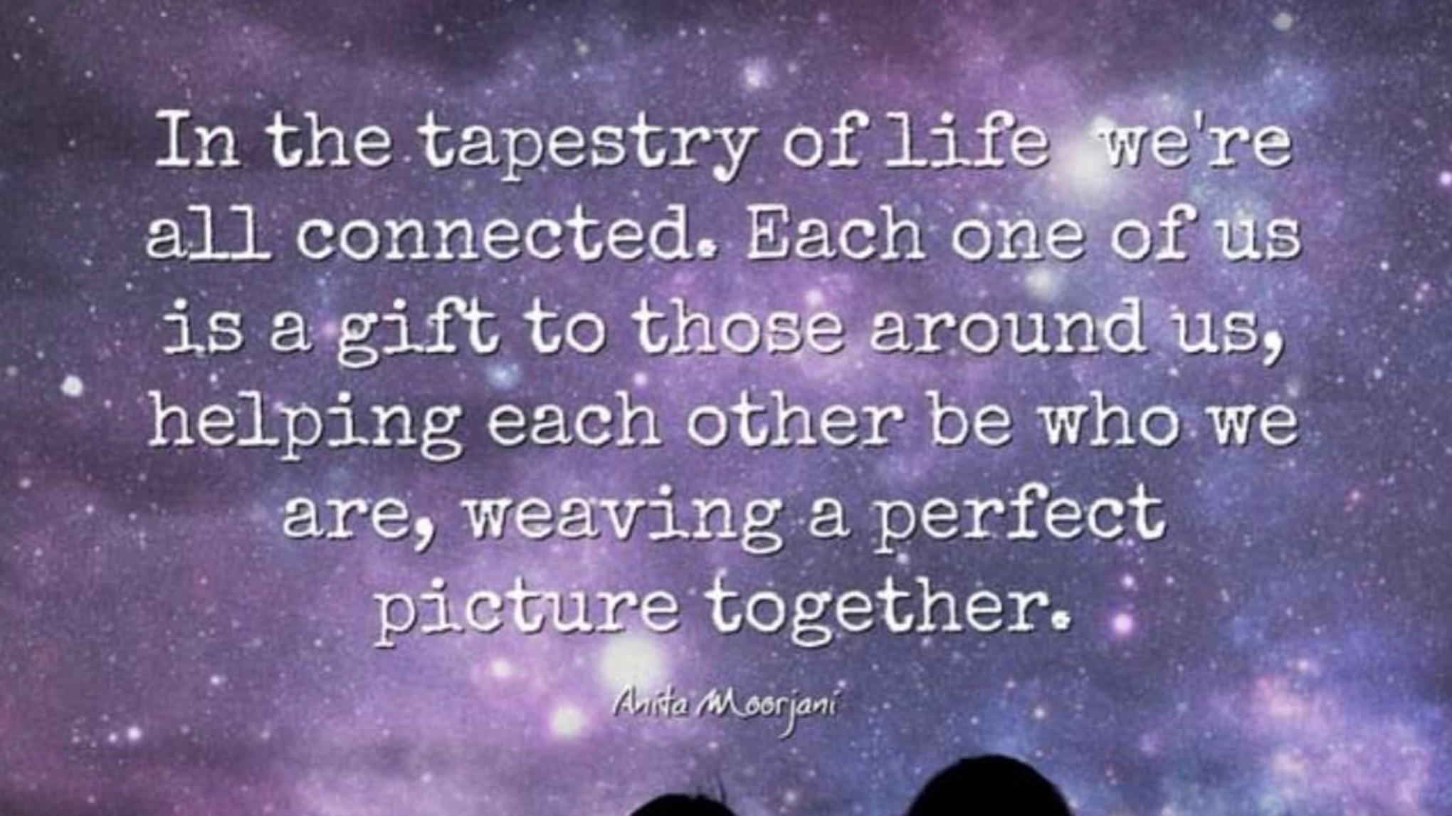 CANCELLED for MAY. Next Circle TBA