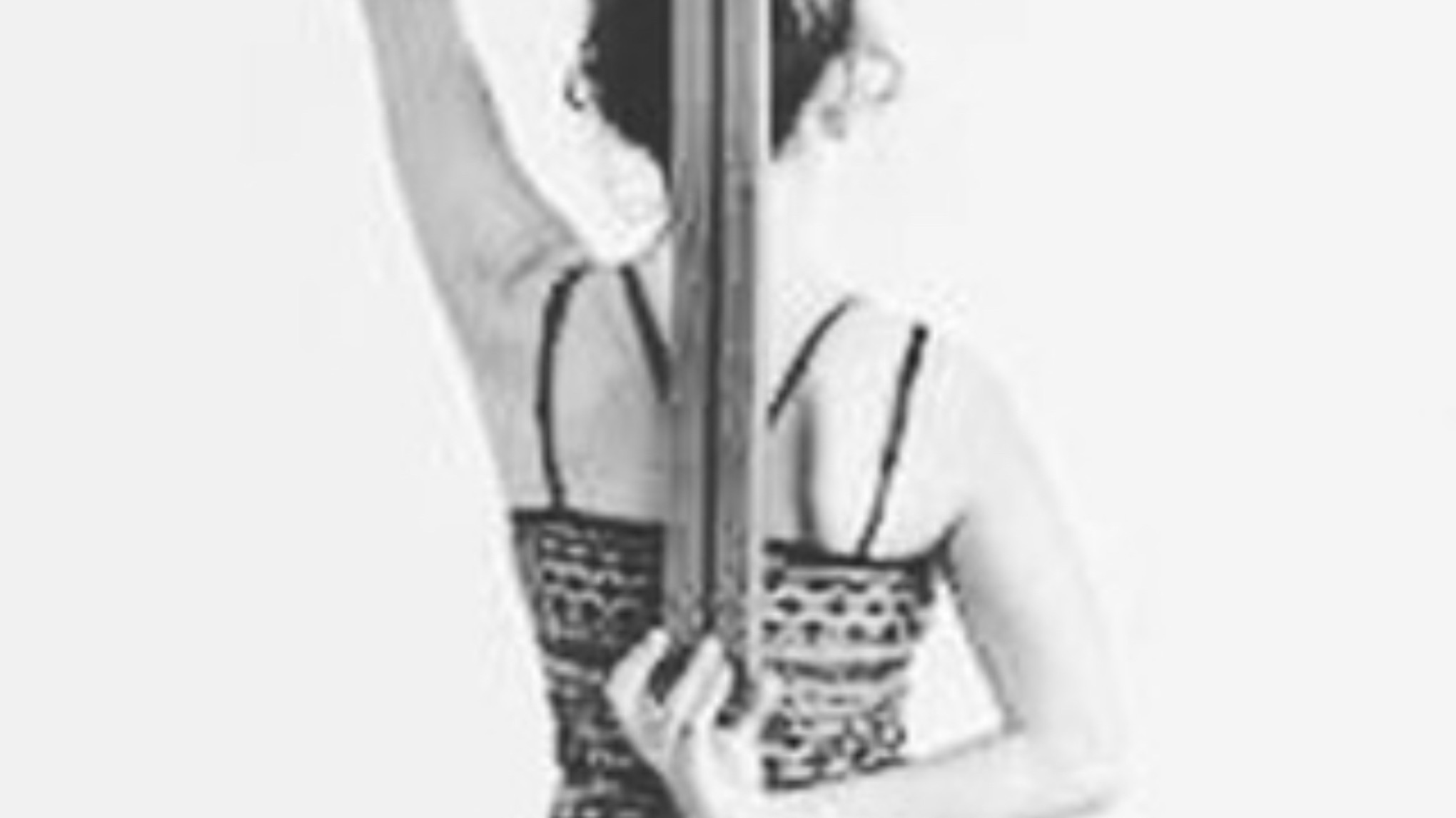 maak je hele rug soepel