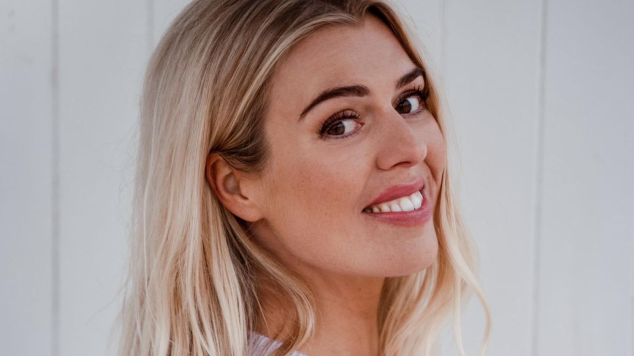 Workshop 'Leer luisteren naar je intuïtie' Ontmoet je spirituele gidsen