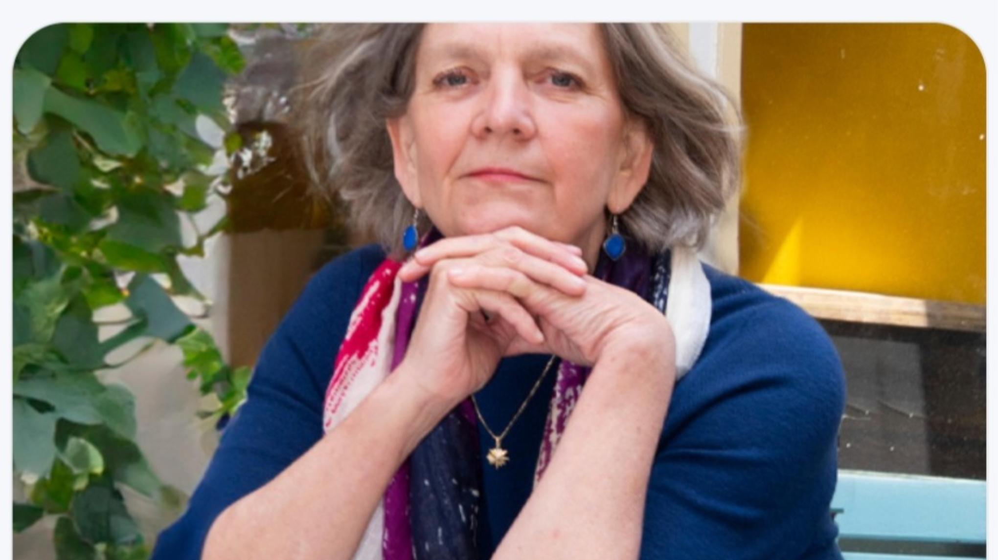 Familie opstellingendag