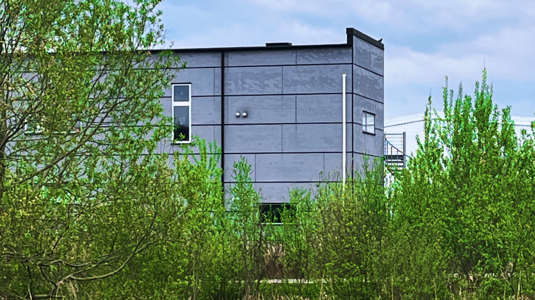 Studiolivdagen söndag 25 Augusti 09-13.30