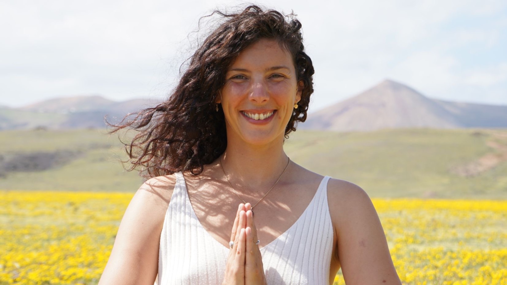 ATELIER SON, MANTRA & VIBRATIONS (ANNULÉ)