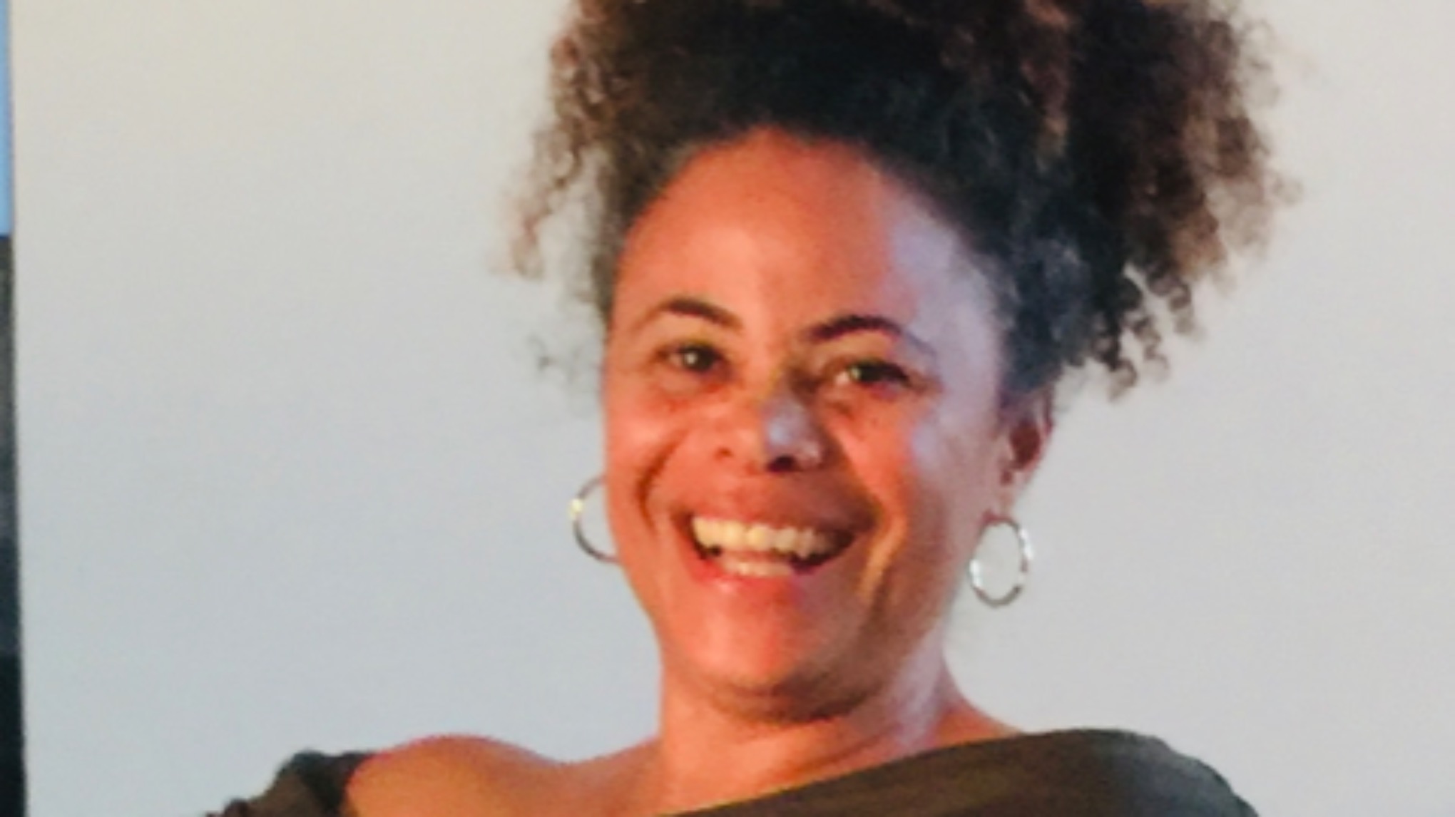 Breathwork with Nadine