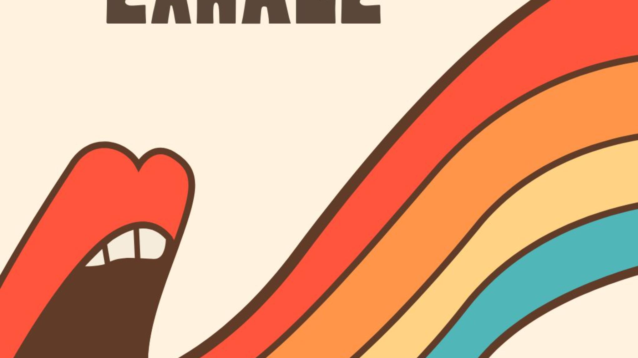 Exhale: Sound Bath & Yoga