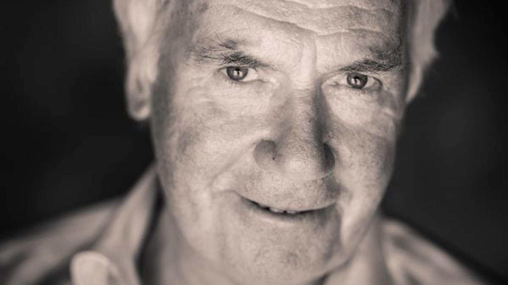 Lezing Peter in Wonderland