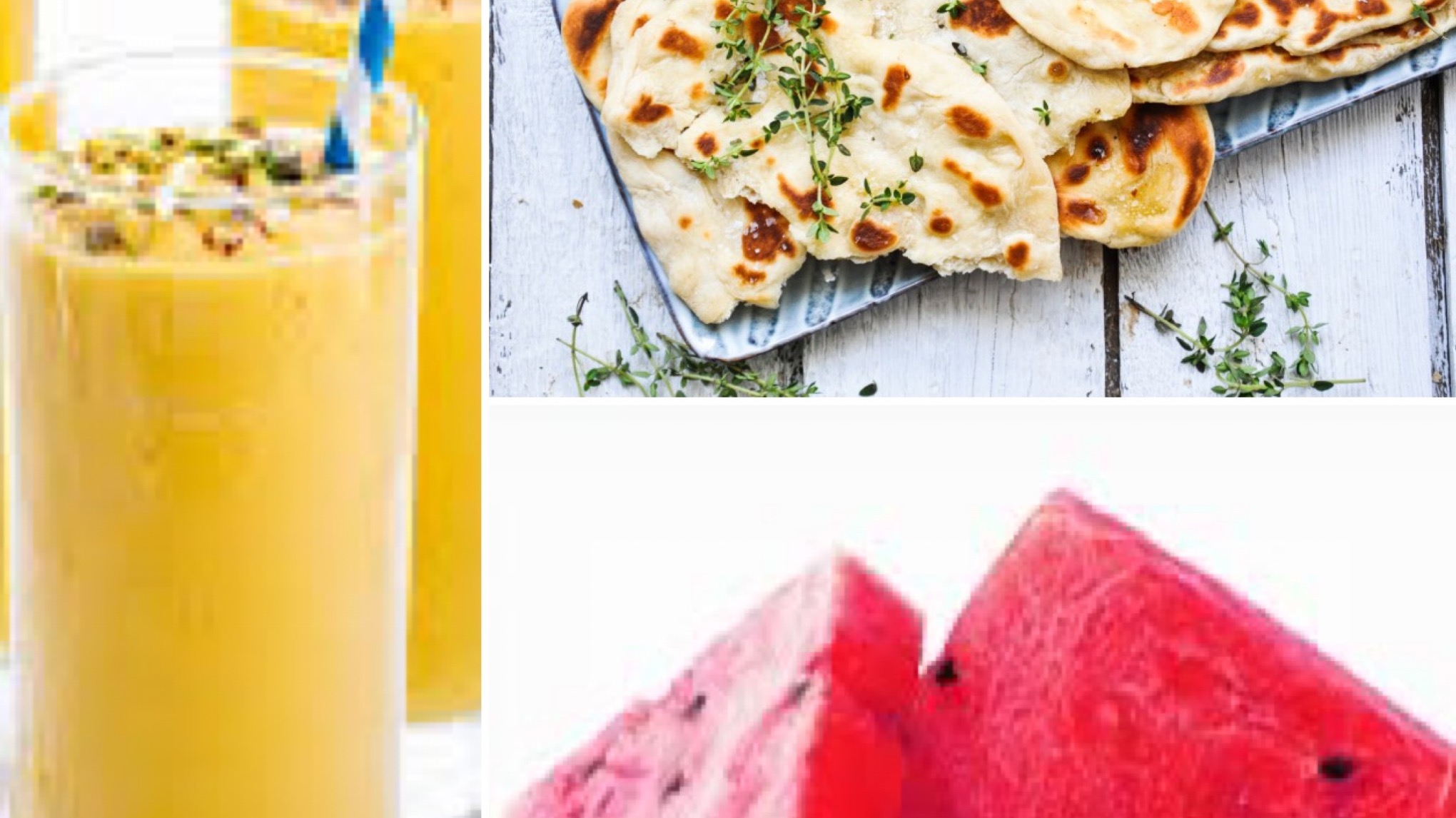 Mit Yoga und Ayurveda in den Sommer