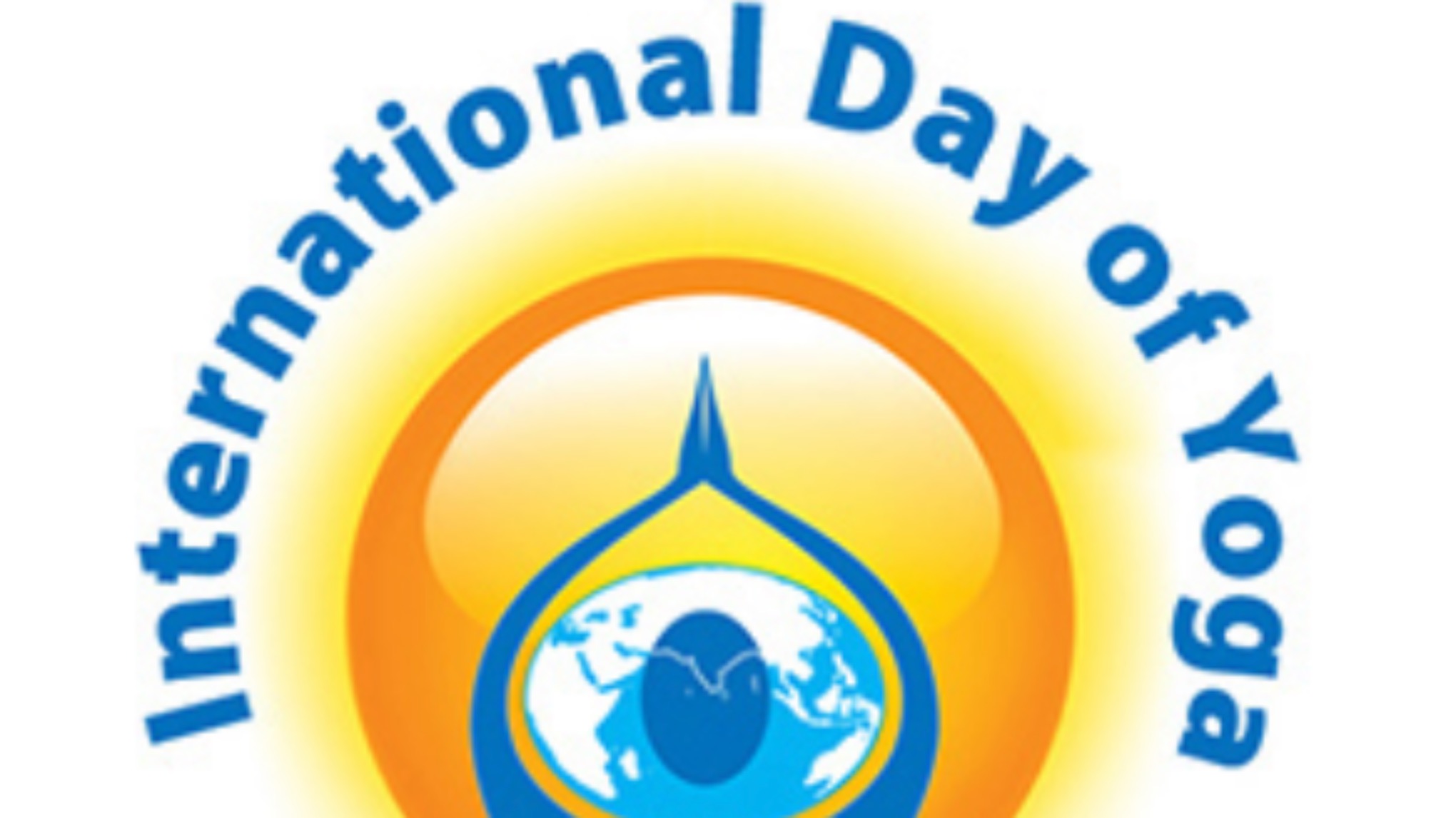 GRATIS YOGA, i.v.m. Wereld Yogadag