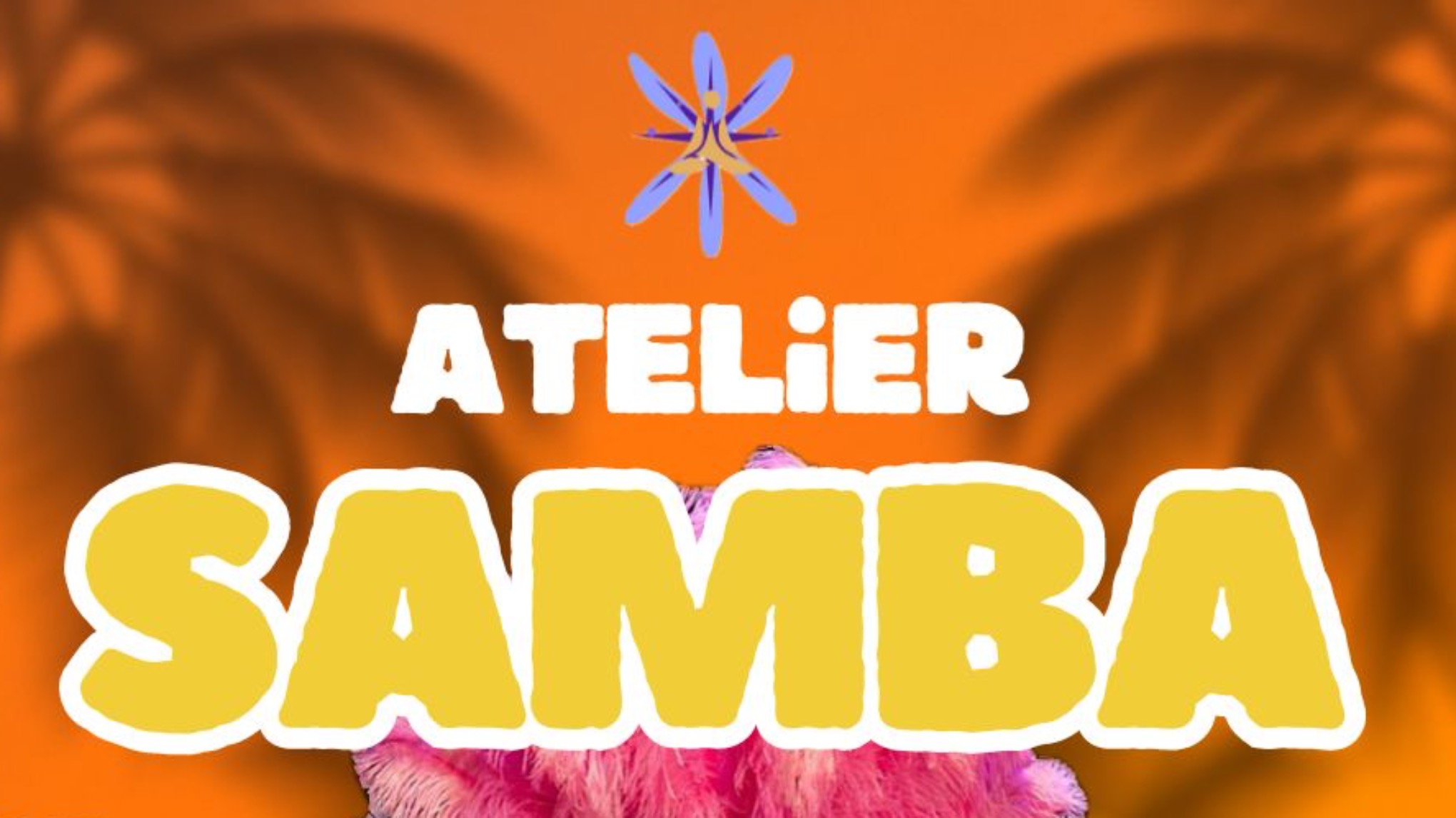 Atelier Samba