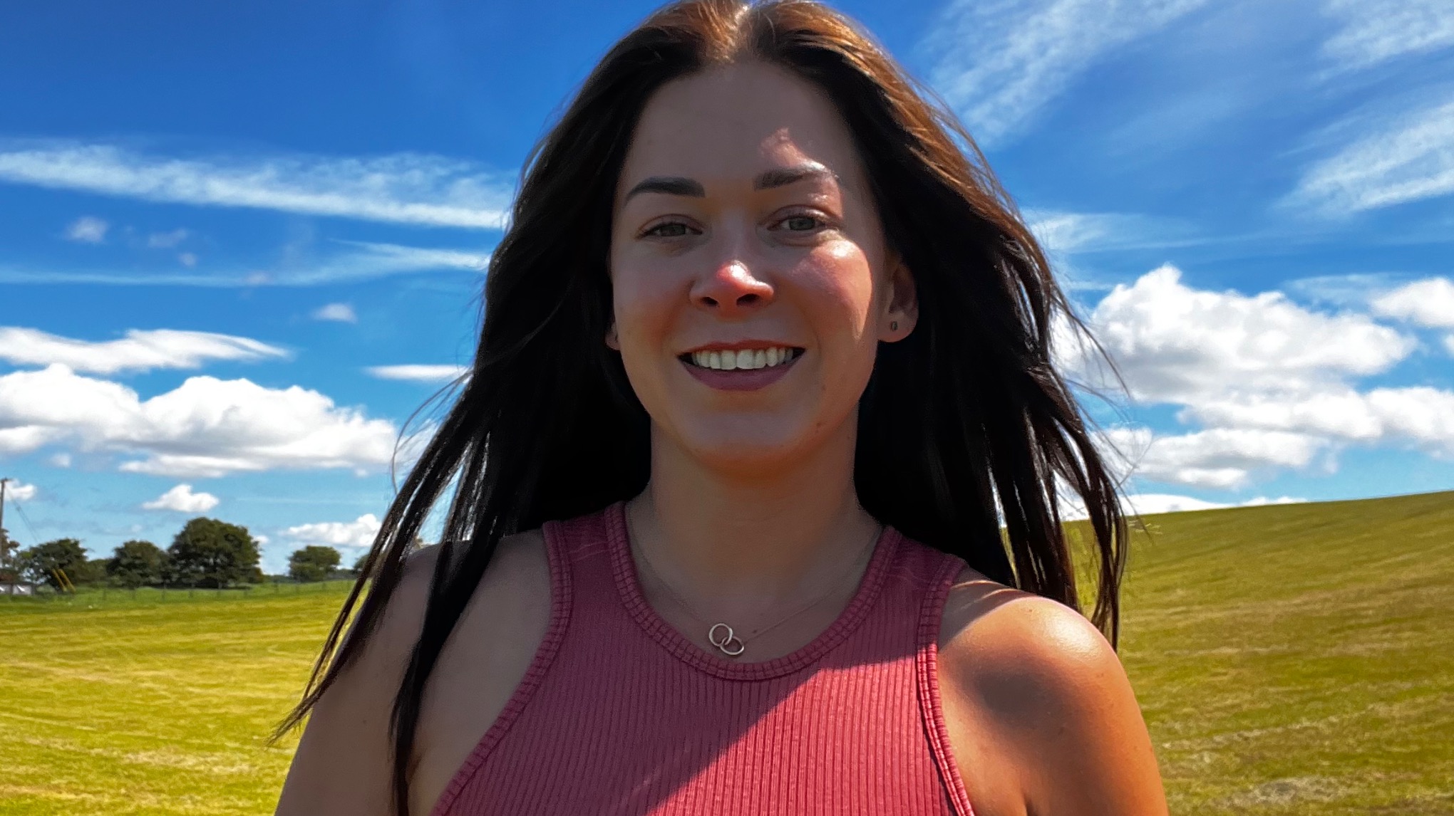 Harelaw Countryside Retreat