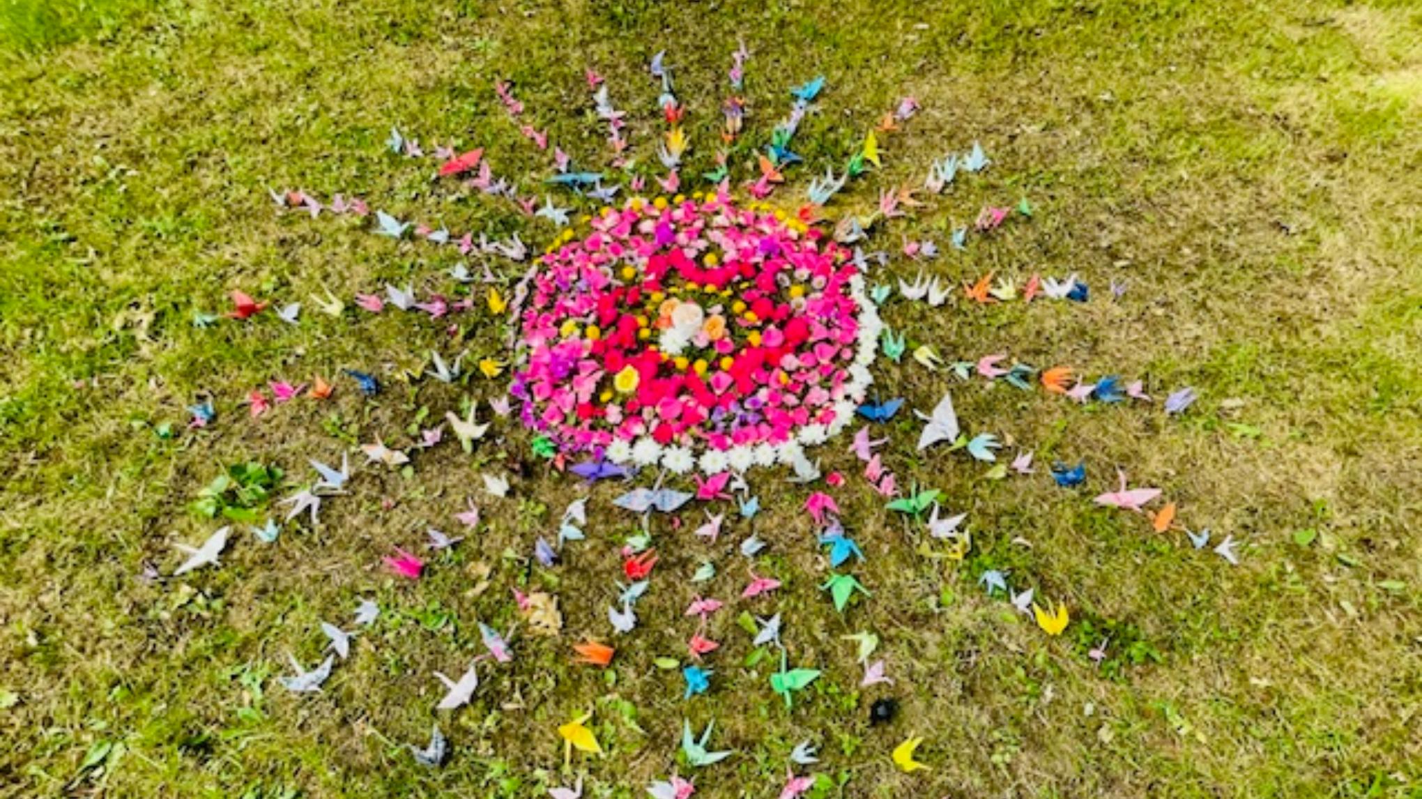 Rituel des 108 Suryanamaskara ☀️