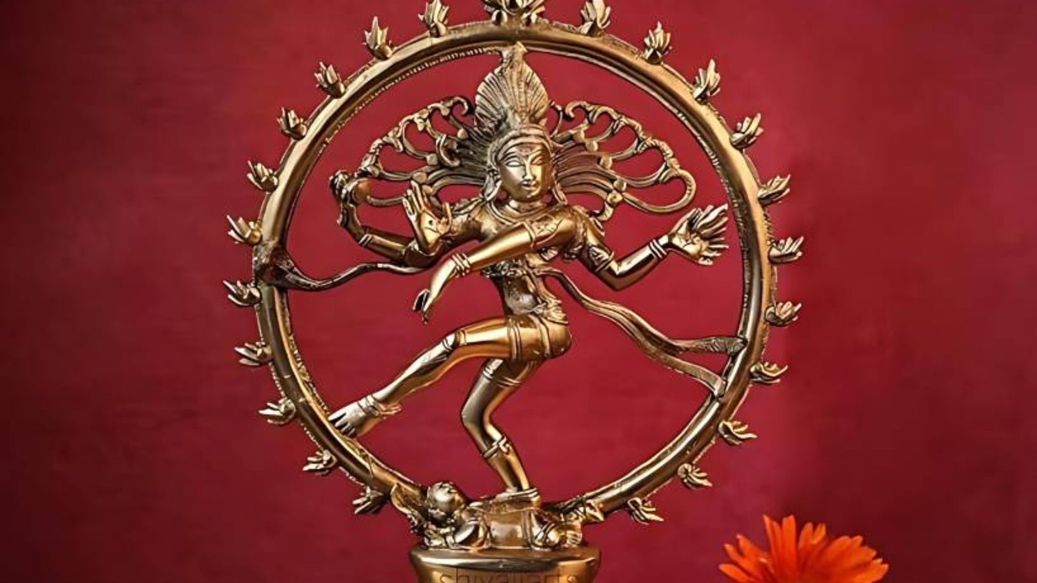 Atelier : Natha Yoga Saddhana