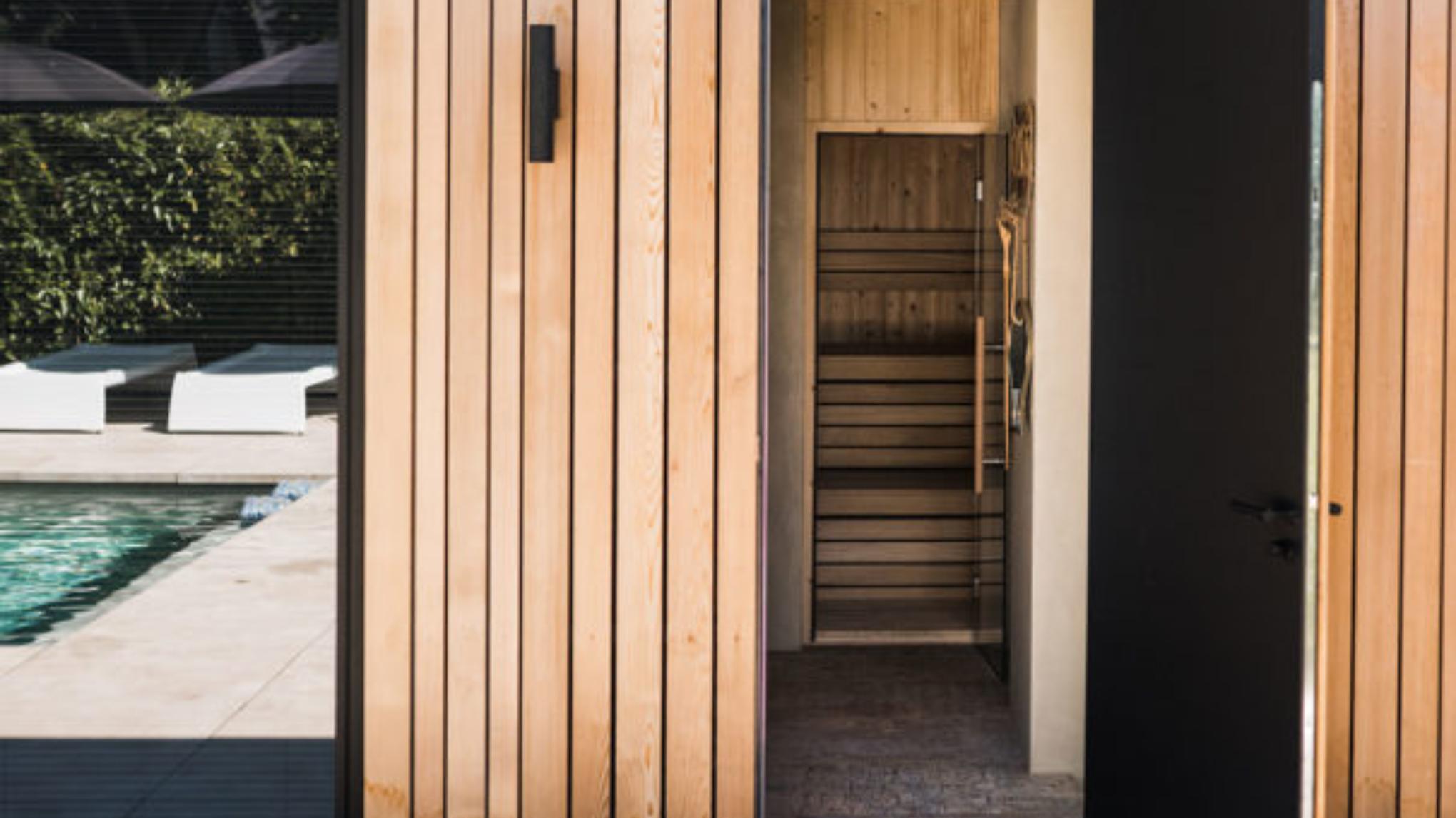 One Day retraite Wellness & Yoga (luxe) in Kootwijkerbroek. Echt een cadeau