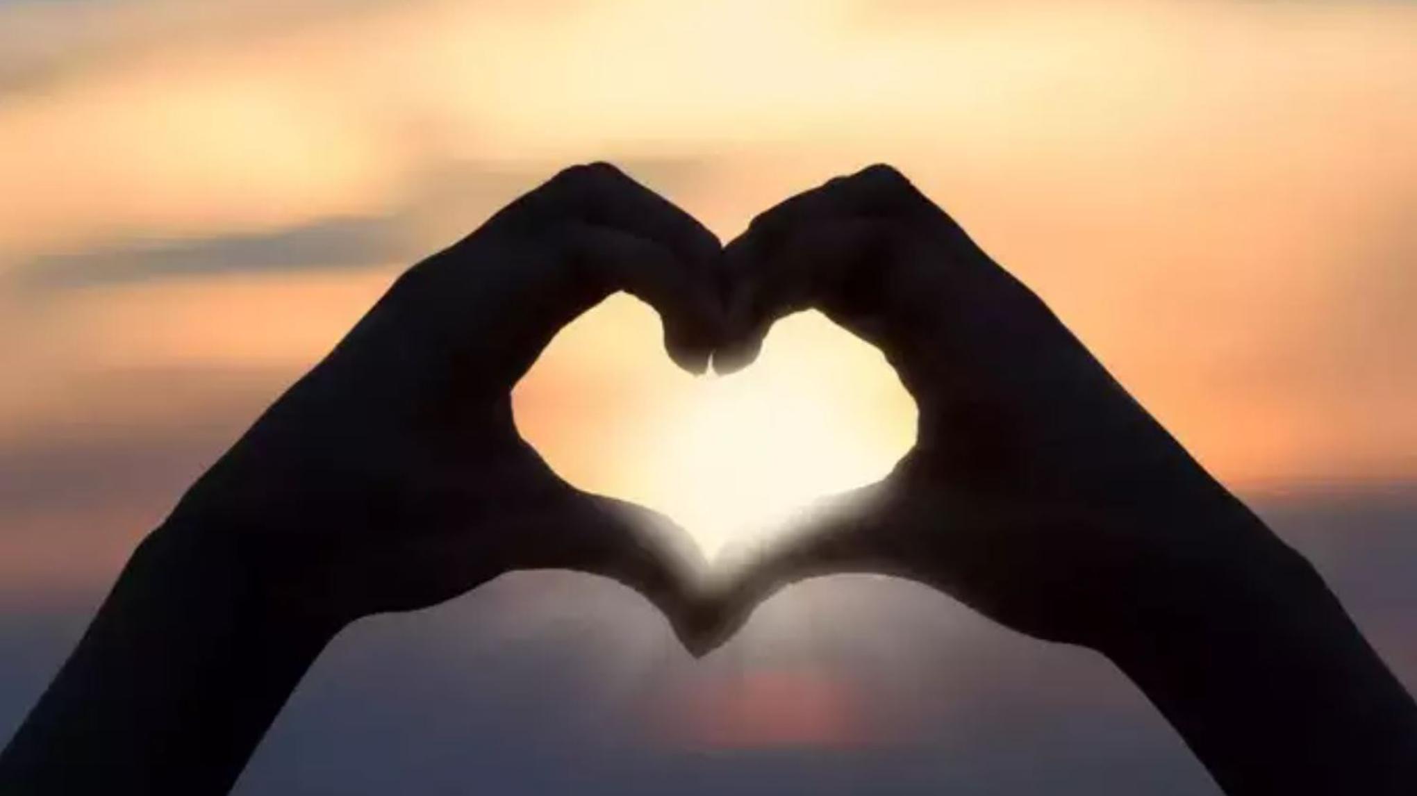 Annual "How to Find a Life Partner or Stay with Someone You Love" Seminar