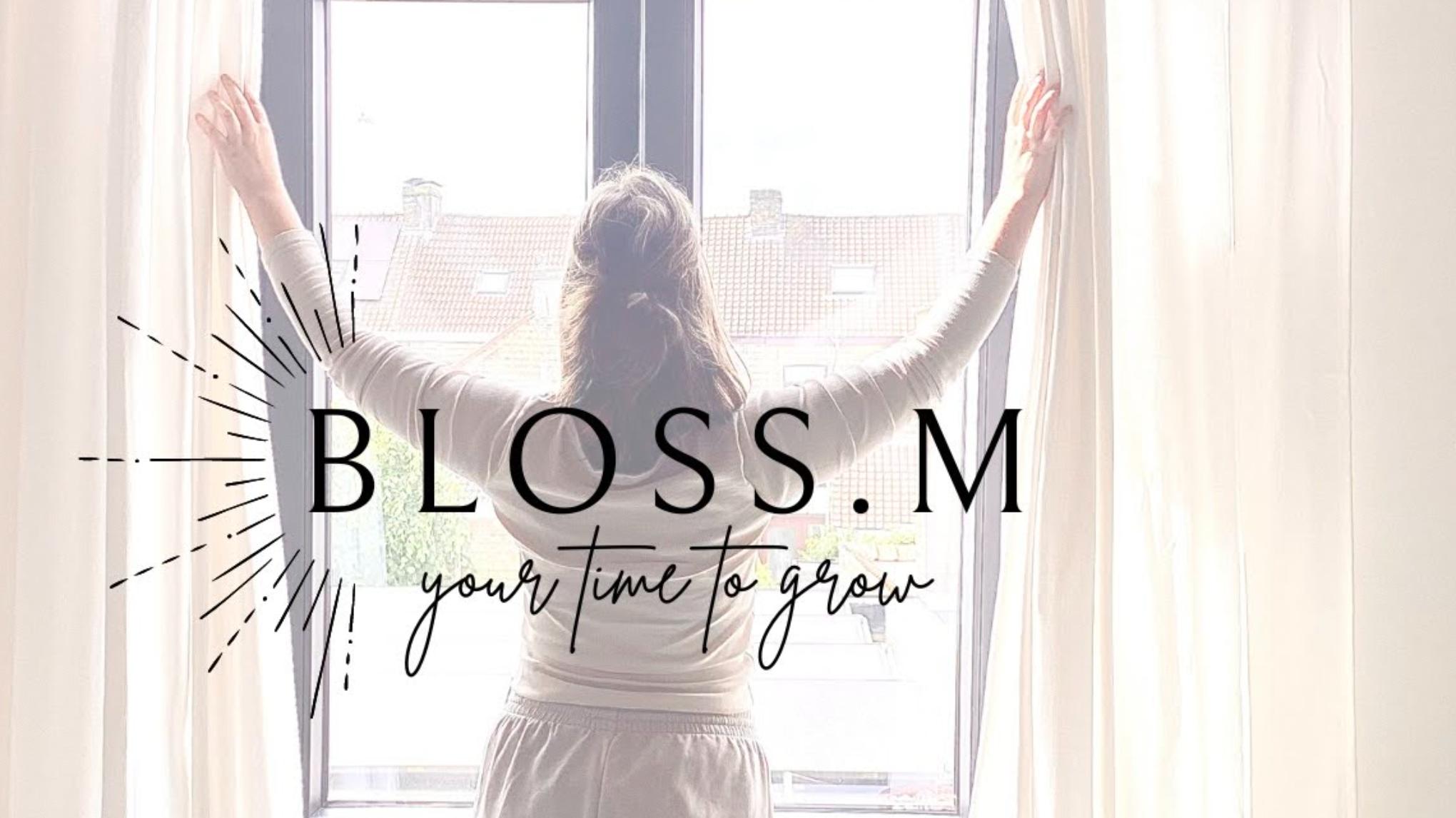 Kundalini Activatie: Semi-Private Groepssessie 4p.