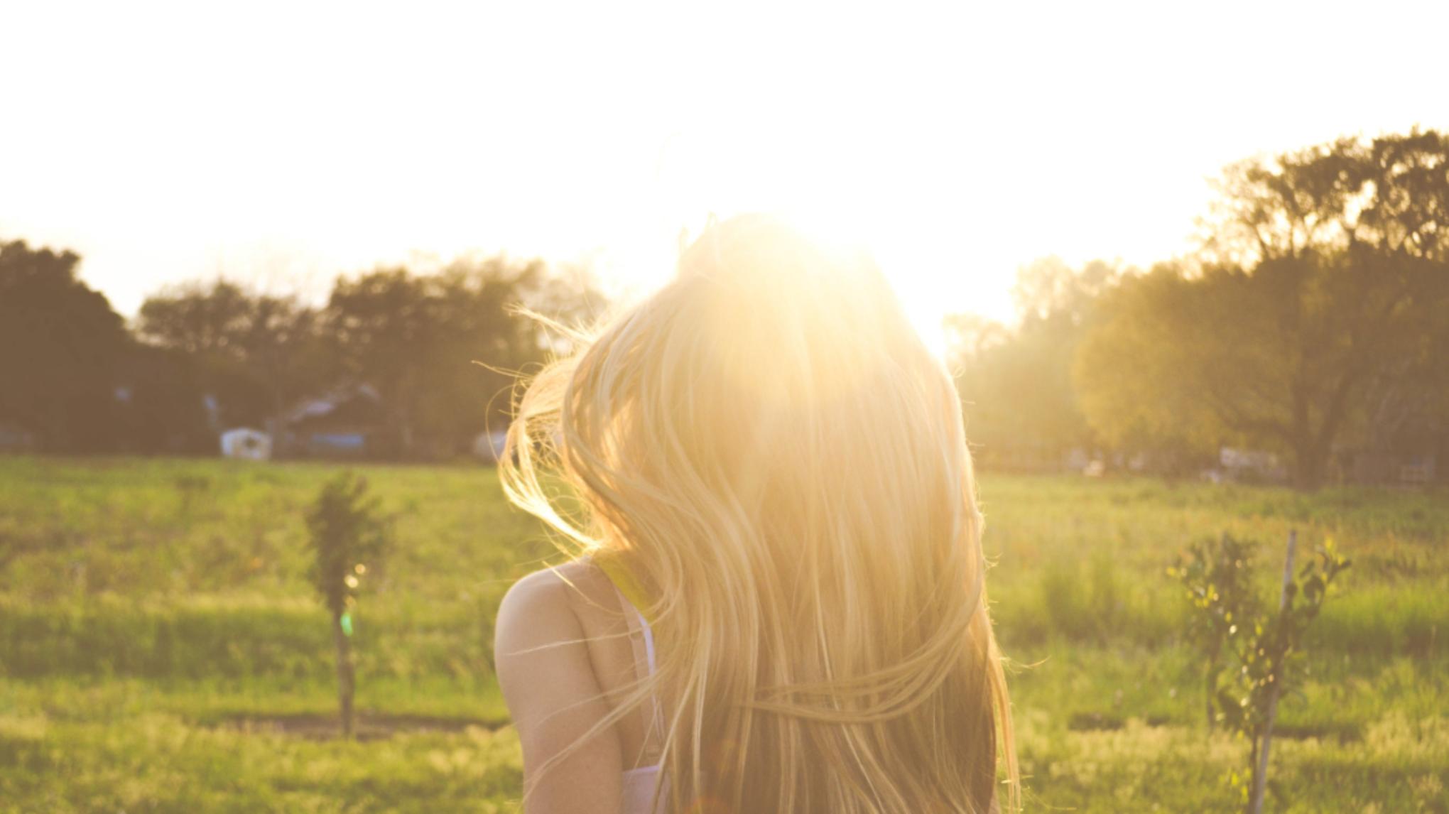 GEANNULEERD - Yin NAZOMER workshop