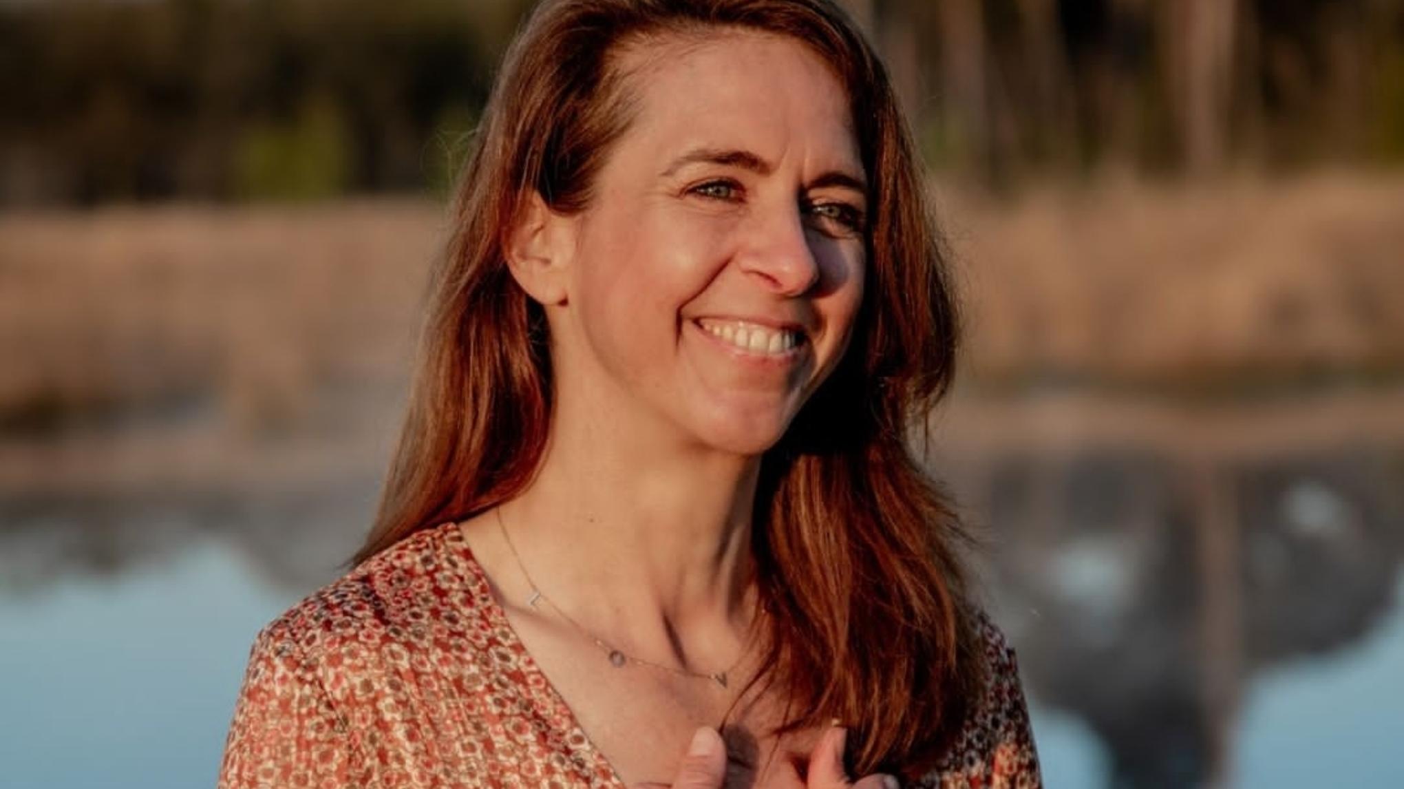 Ja JIJ! op je plek  - een kennismaking met systemisch werk  --> VOL