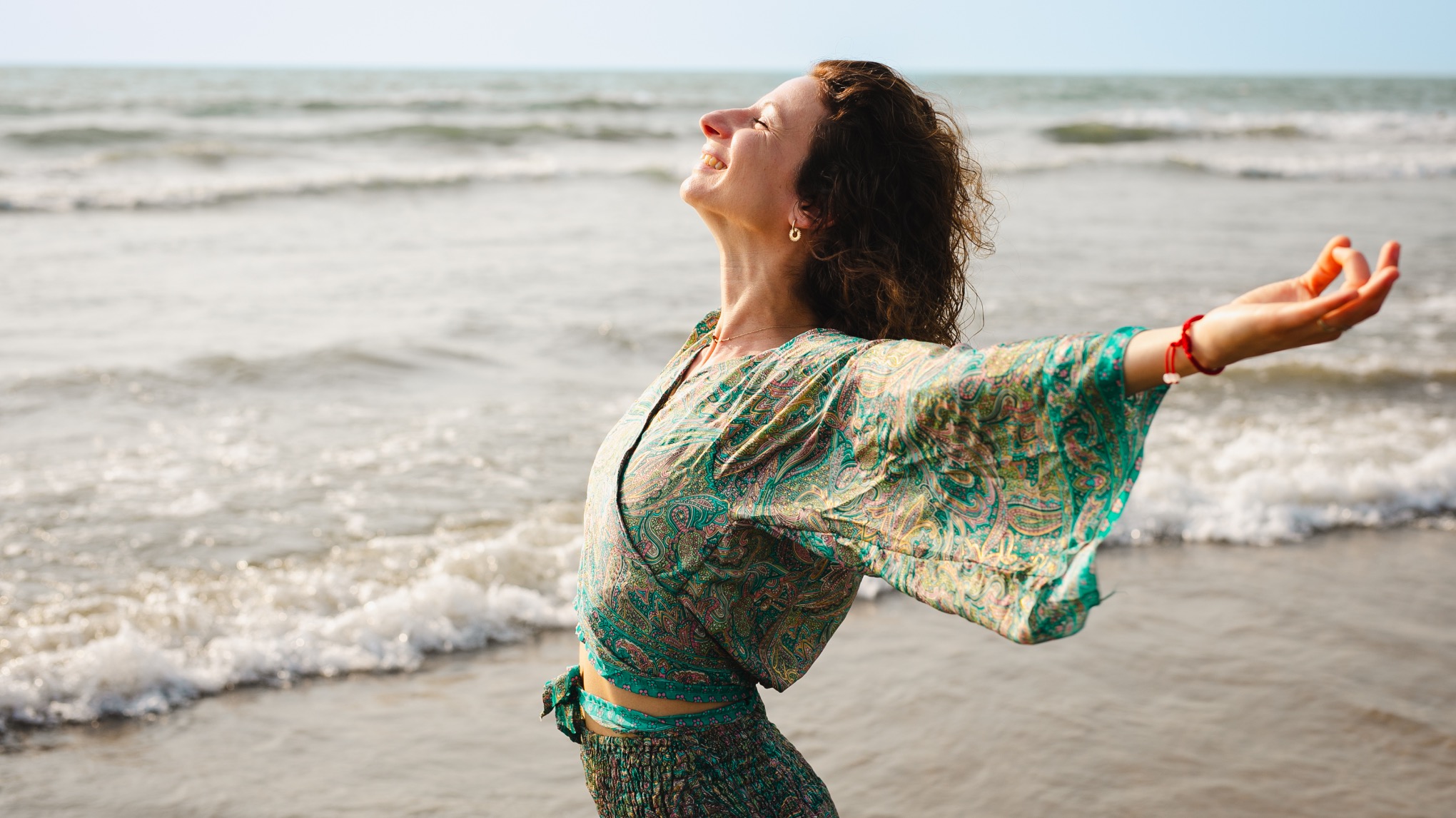 PORTES OUVERTES - Yoga doux