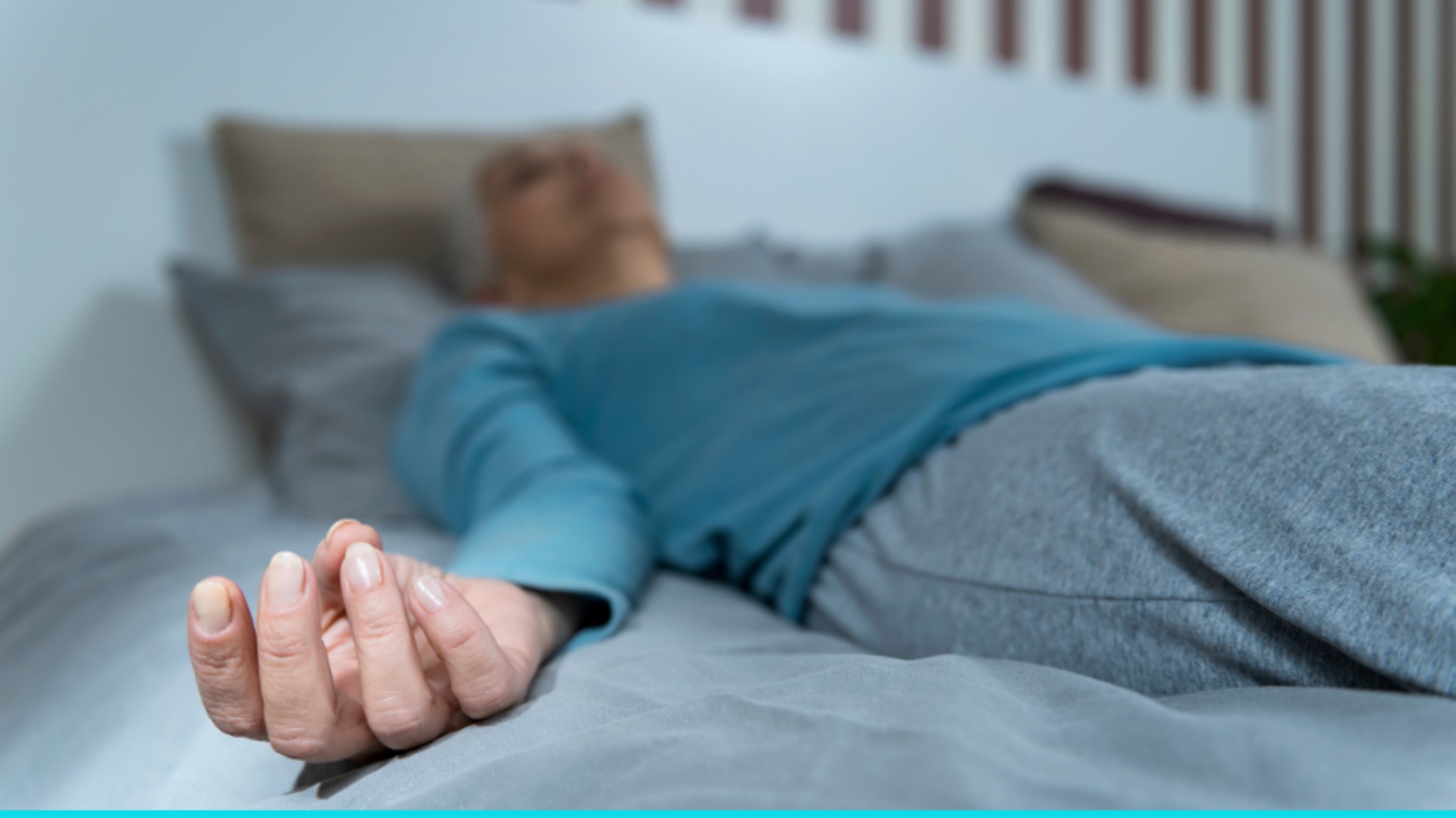 Sunday night pop up Yoga Nidra at home - 9pm - 50 minutes