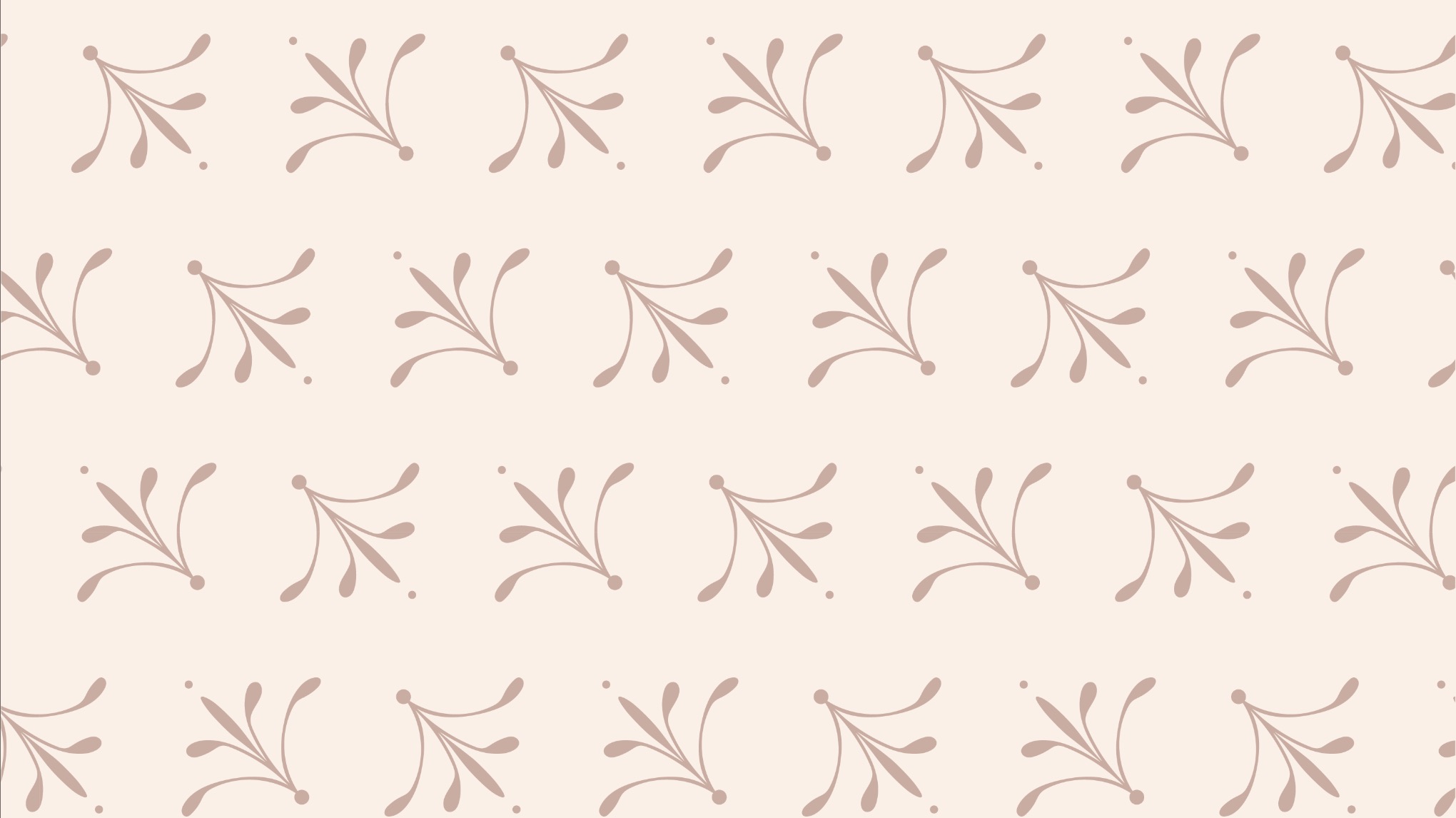 𝓡𝓮𝓶𝓮𝓶𝓫𝓮𝓻 🤍