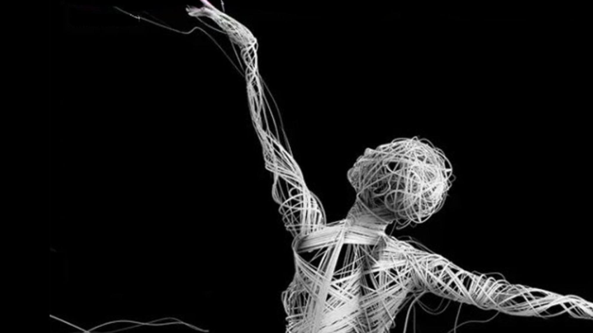 Lombaires : Yoga des fascias + vision de la médecine chinoise (HV)