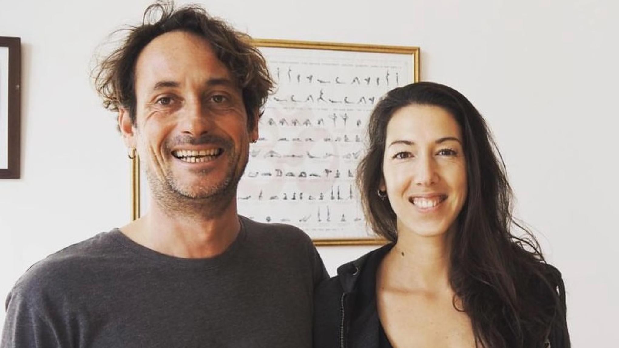 Atelier 2 : Ashtanga Vinyasa Yoga - APPROFONDISSEMENT