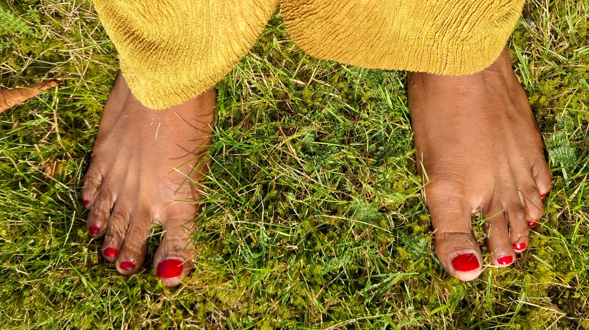 Mini retreat (op donatie basis)