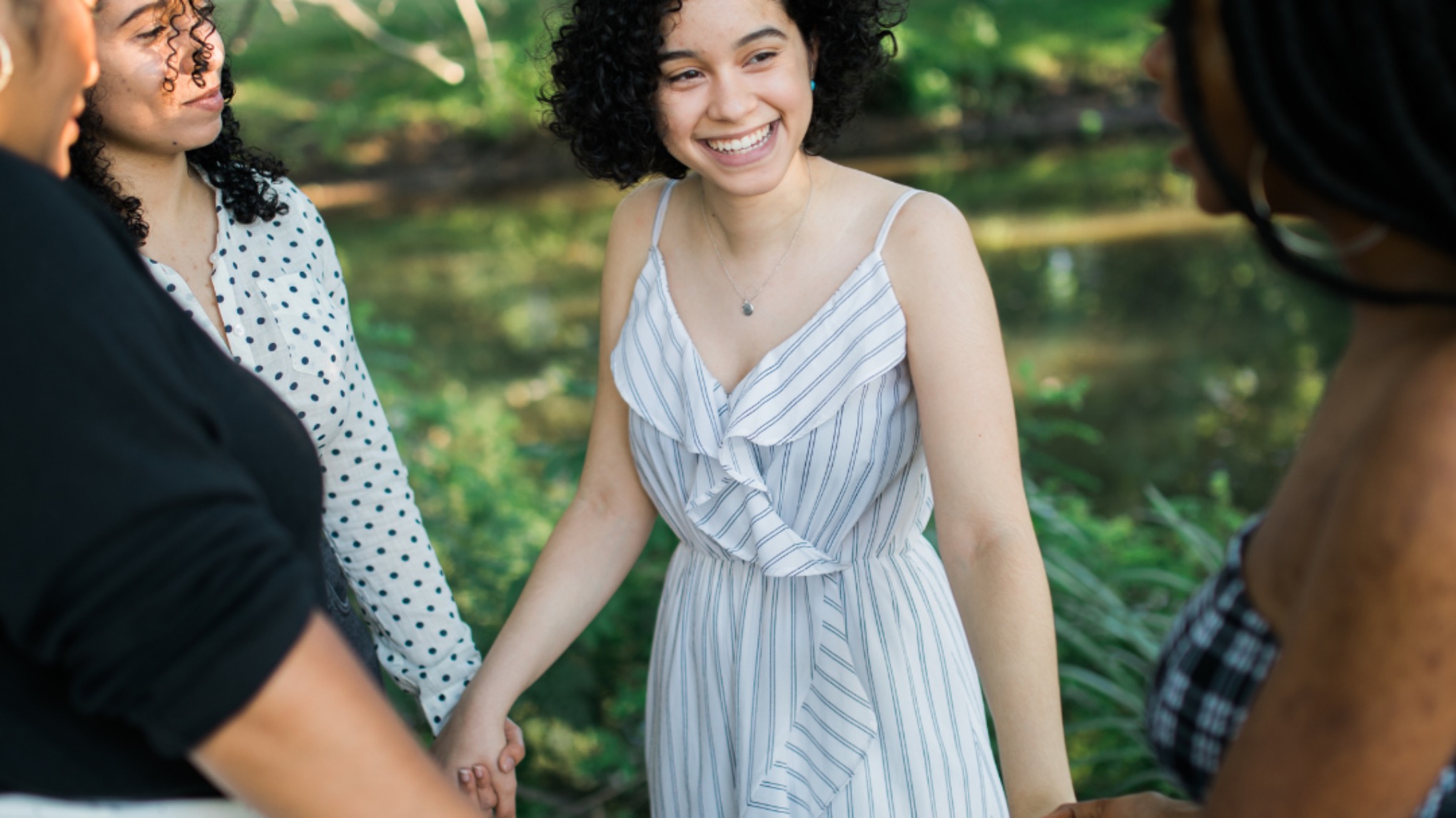 Atelier de Sophro-relaxation à Dombasle-sur-Meurthe